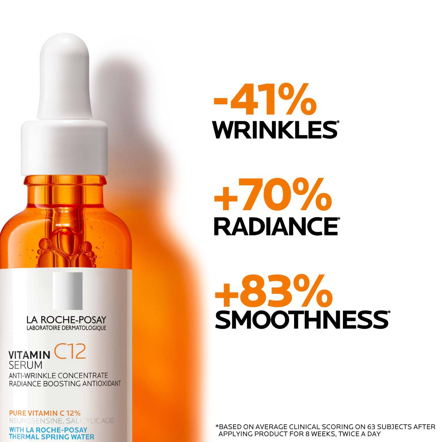anti-aging-serum-set-r6 LaRochePosay-Product-Skincare-PureVitaminC12-30ml-3337875909235-Efficacy1-REV-1500x1500.jpg