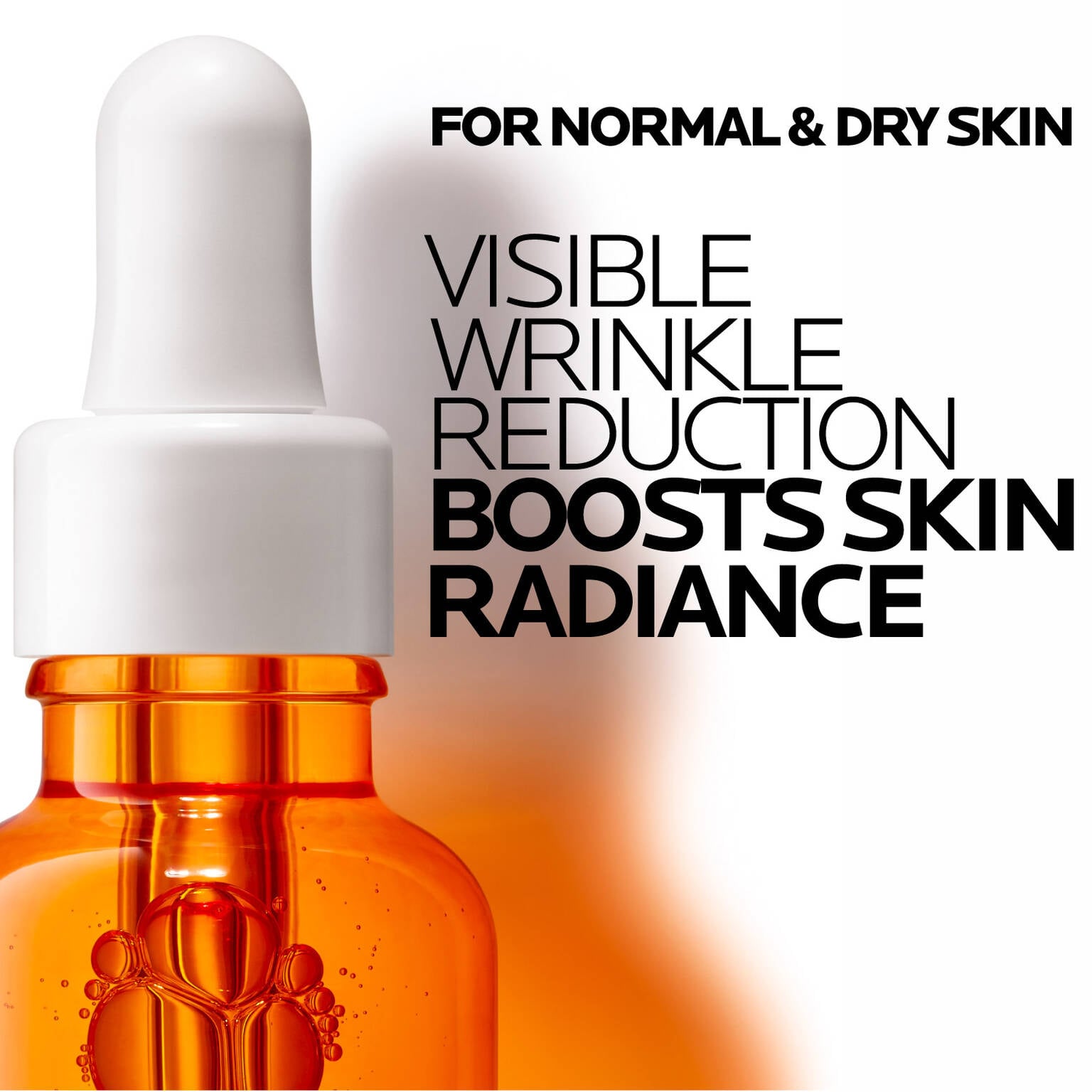 vitamin-c12-serum-m1 LaRochePosay-Product-Skincare-PureVitaminC12-30ml-3337875909235-Efficacy2-REV-1500x1500.jpg