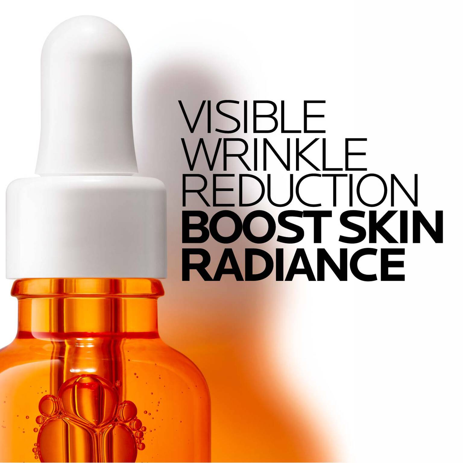 vitamin-c-brightening-cleanser-and-vitamin-c12-serum-j9 LaRochePosay-Product-Skincare-PureVitaminC12-30ml-3337875909235-Efficacy2-REV-1500x1500.jpg