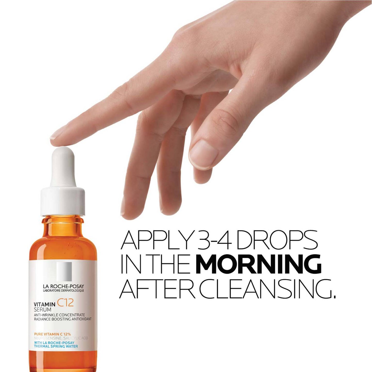 vitamin-c12-serum-m1 LaRochePosay-Product-Skincare-PureVitaminC12-30ml-3337875909235-HowTo-REV-1500x1500.jpg