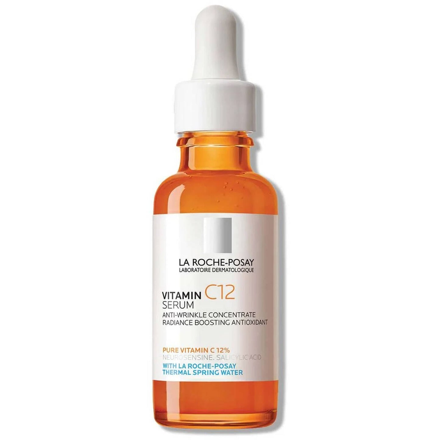 vitamin-c12-serum-m1 LaRochePosay-Product-Skincare-PureVitaminC12-30ml-3337875909235-PackshotFront-shadow-1500x1500-Rev.jpg