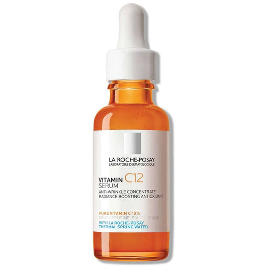 vitamin-c12-serum-m1 LaRochePosay-Product-Skincare-PureVitaminC12-30ml-3337875909235-PackshotFront-shadow-1500x1500-Rev.jpg
