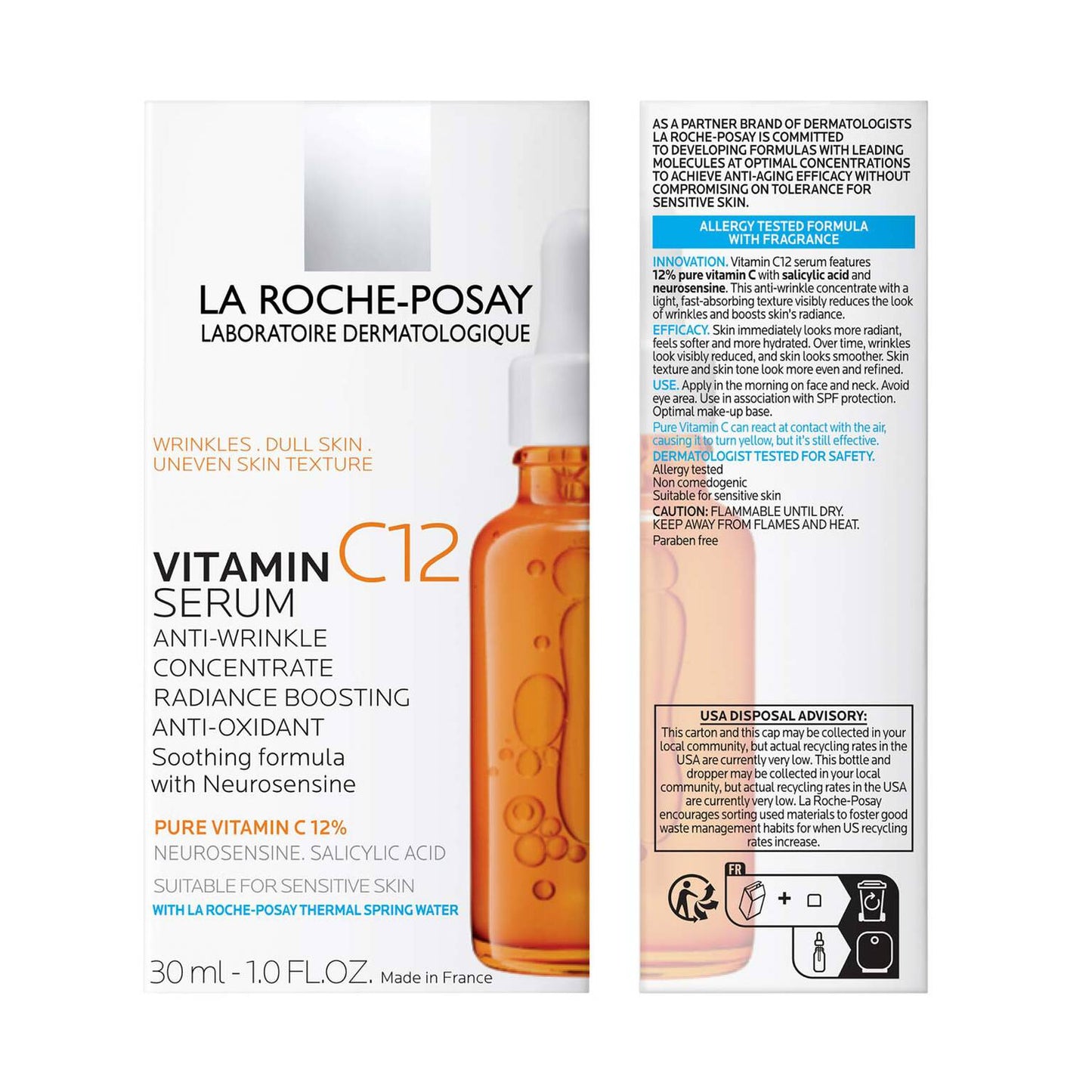 vitamin-c12-serum-m1 LaRochePosay-Product-Skincare-PureVitaminC12-30ml-3337875909235-PackshotFront&Back_1500x1500.jpg