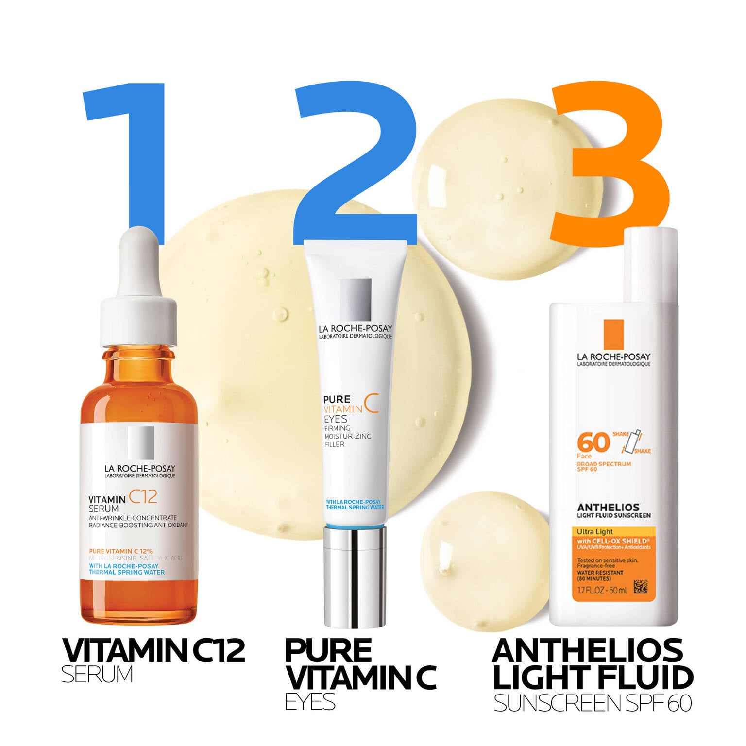 vitamin-c12-serum-m1 LaRochePosay-Product-Skincare-PureVitaminC12-30ml-3337875909235-Routine-REV-1500x1500.jpg