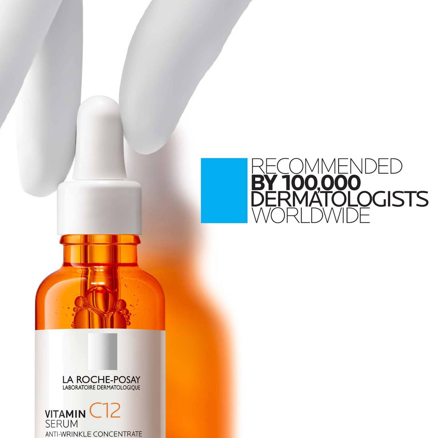 vitamin-c12-serum-m1 LaRochePosay-Product-Skincare-PureVitaminC12-30ml-3337875909235-Superiority-1500x1500.jpg