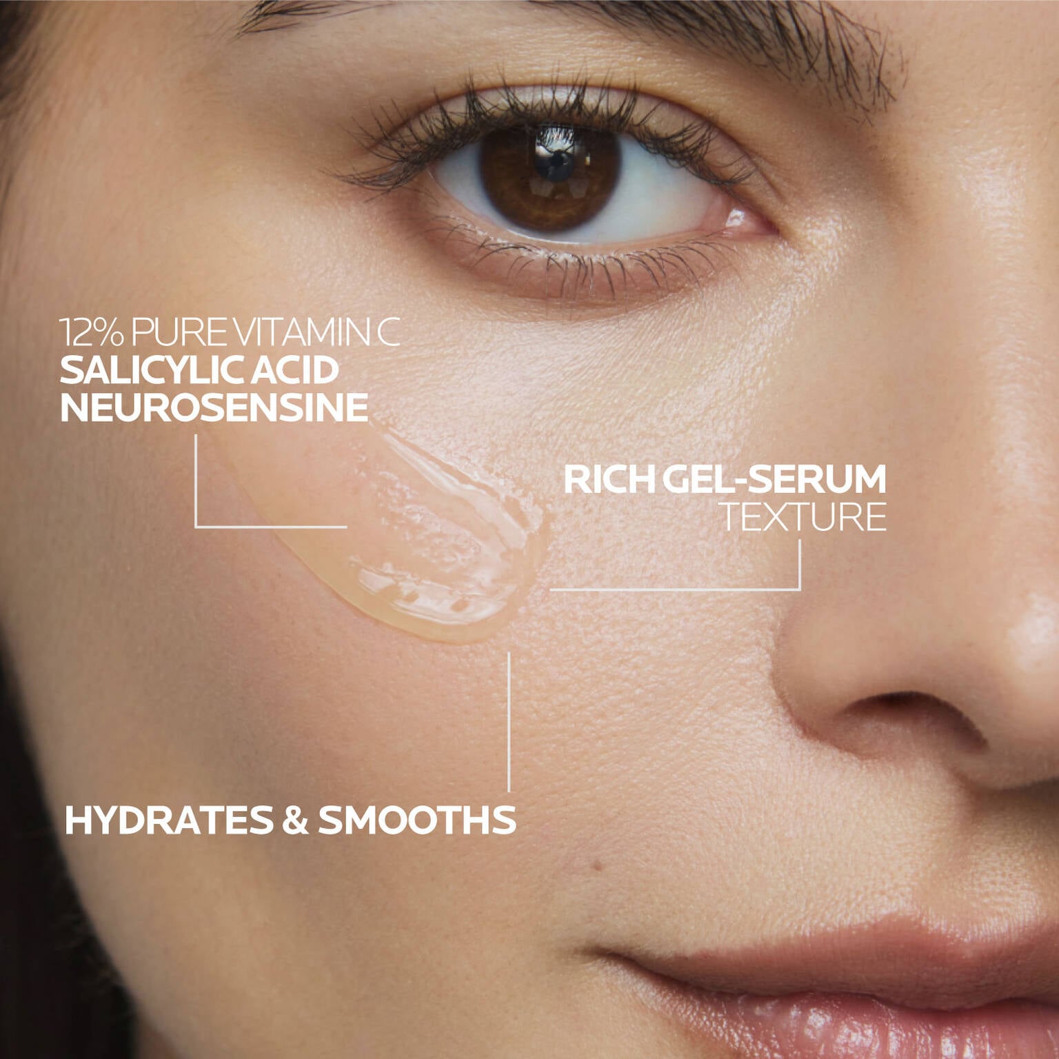 vitamin-c12-serum-m1 LaRochePosay-Product-Skincare-PureVitaminC12-30ml-3337875909235-Texture-REV-1500x1500.jpg