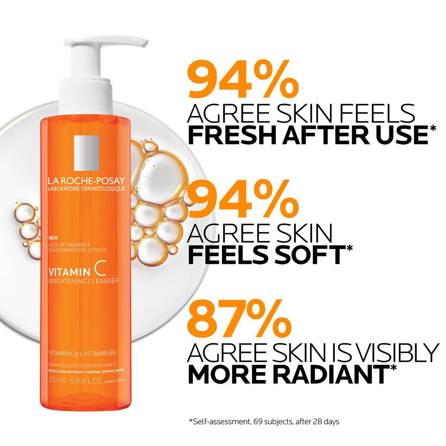 vitamin-c-brightening-cleanser-and-vitamin-c12-serum-j9 LaRochePosay-Product-Skincare-Purifying-Vitamin-C-Cleanser-200ml-3337875923613-Benefits-REV-1500x1500.jpg