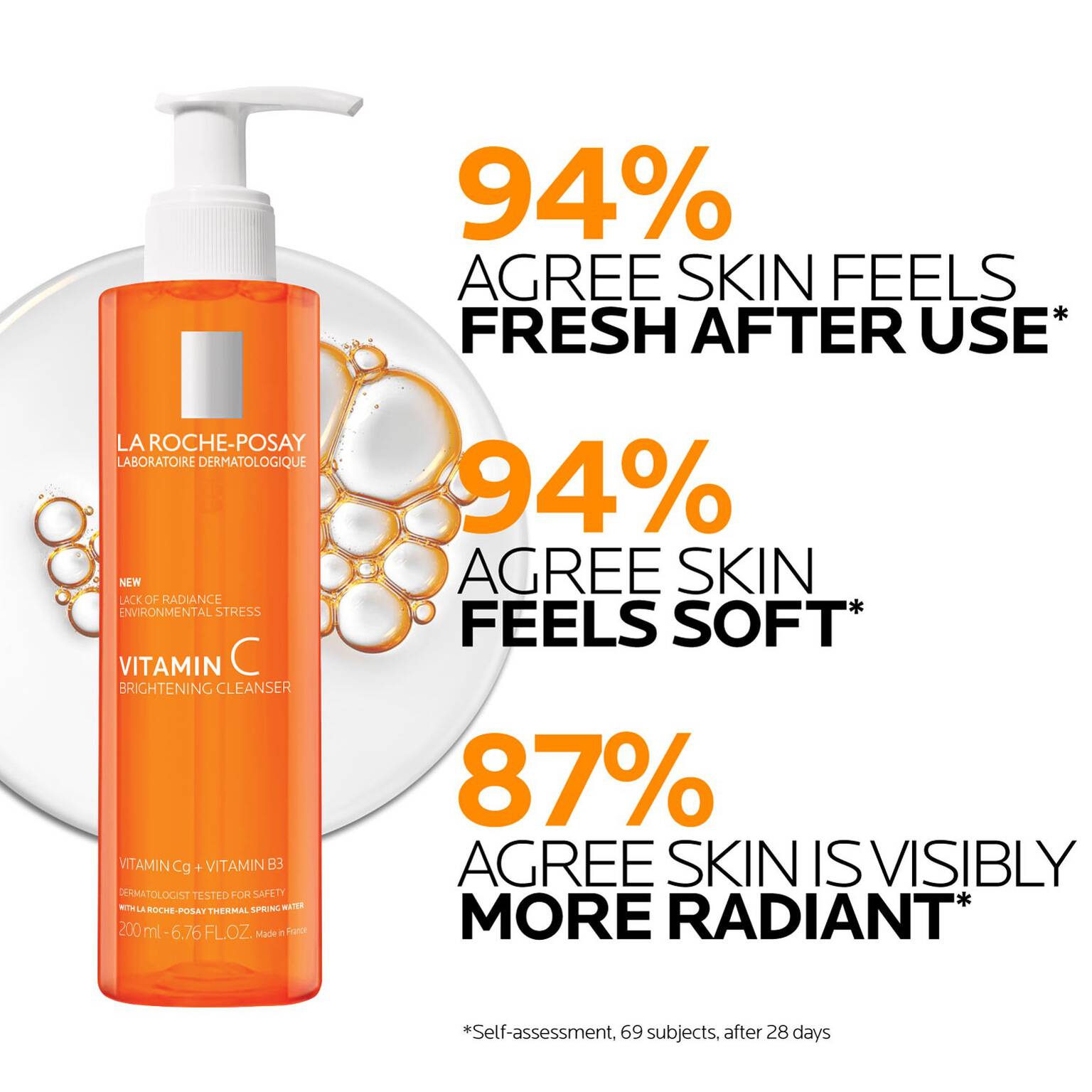 vitamin-c-brightening-cleanser-and-vitamin-c12-serum-j9 LaRochePosay-Product-Skincare-Purifying-Vitamin-C-Cleanser-200ml-3337875923613-Benefits-REV-1500x1500.jpg