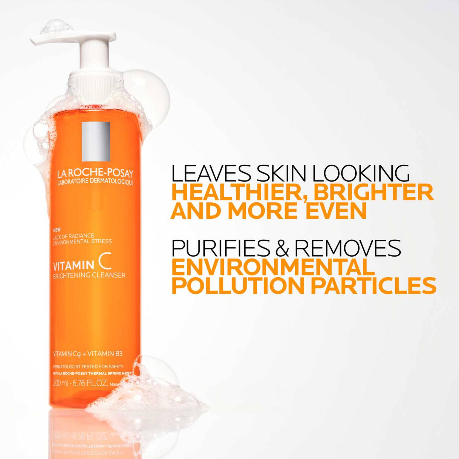 vitamin-c-brightening-cleanser-and-vitamin-c12-serum-j9 LaRochePosay-Product-Skincare-Purifying-Vitamin-C-Cleanser-200ml-3337875923613-Efficacy.jpg
