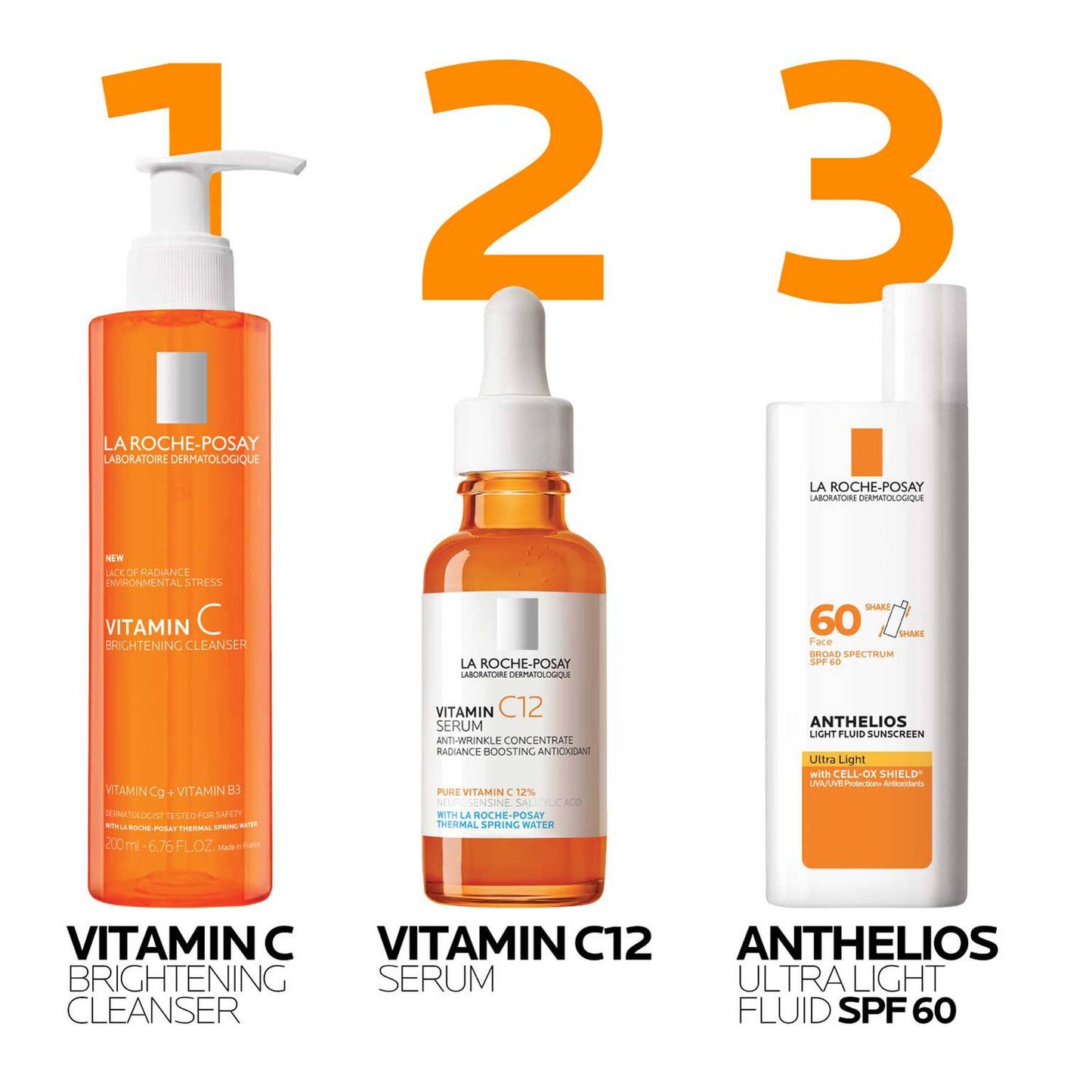 vitamin-c-radiant-skin-routine-set-i6 LaRochePosay-Product-Skincare-Purifying-Vitamin-C-Cleanser-200ml-3337875923613-Routine.jpg