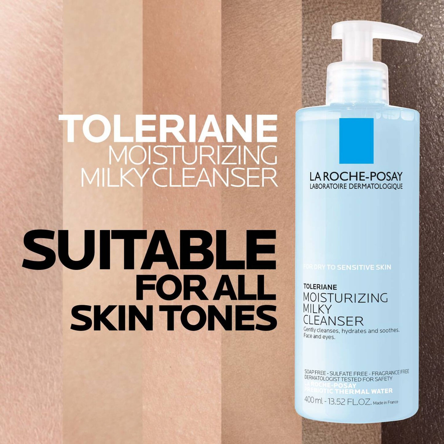toleriane-moisturizing-milky-facial-cleanser-t9 LaRochePosay-Product-Skincare-Toleriane-Milky-Cleanser-3337872411830-ATF-PIM-Diversity.jpg