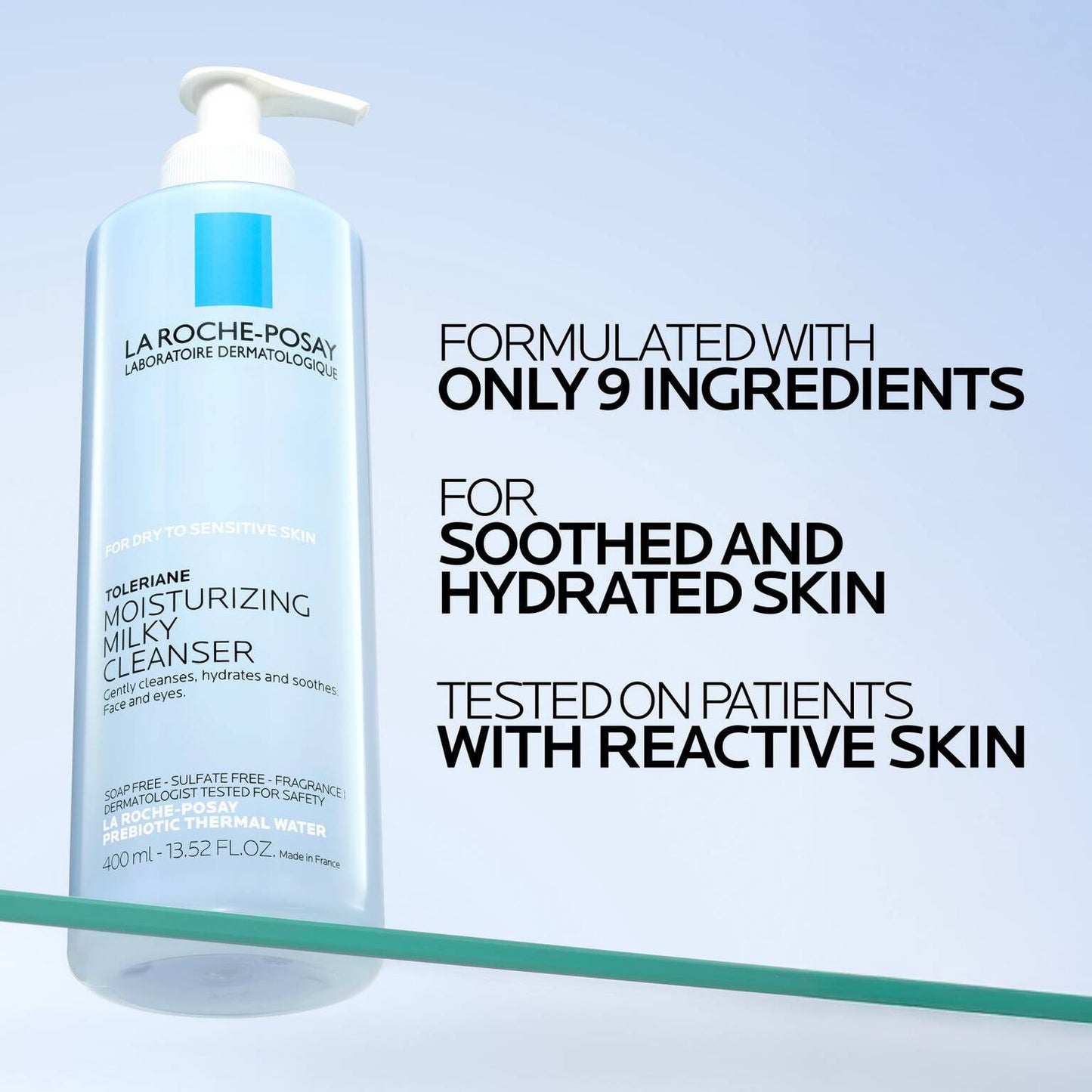 toleriane-moisturizing-milky-facial-cleanser-t9 LaRochePosay-Product-Skincare-Toleriane-Milky-Cleanser-3337872411830-ATF-PIM-Efficacy.jpg