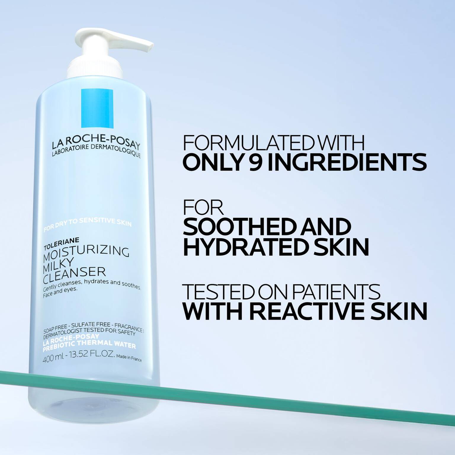 toleriane-moisturizing-milky-facial-cleanser-t9 LaRochePosay-Product-Skincare-Toleriane-Milky-Cleanser-3337872411830-ATF-PIM-Efficacy.jpg