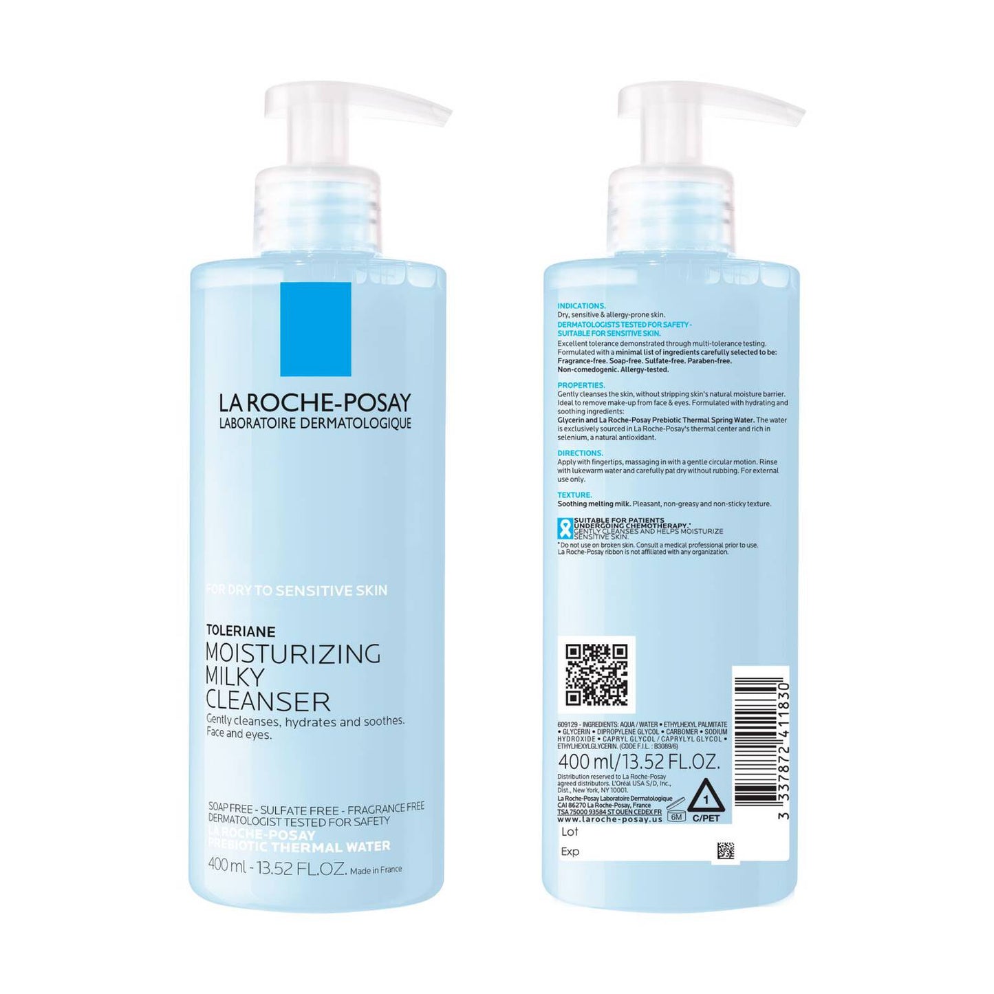toleriane-moisturizing-milky-facial-cleanser-f1 LaRochePosay-Product-Skincare-Toleriane-Milky-Cleanser-3337872411830-ATF-PIM-FrontBack.jpg