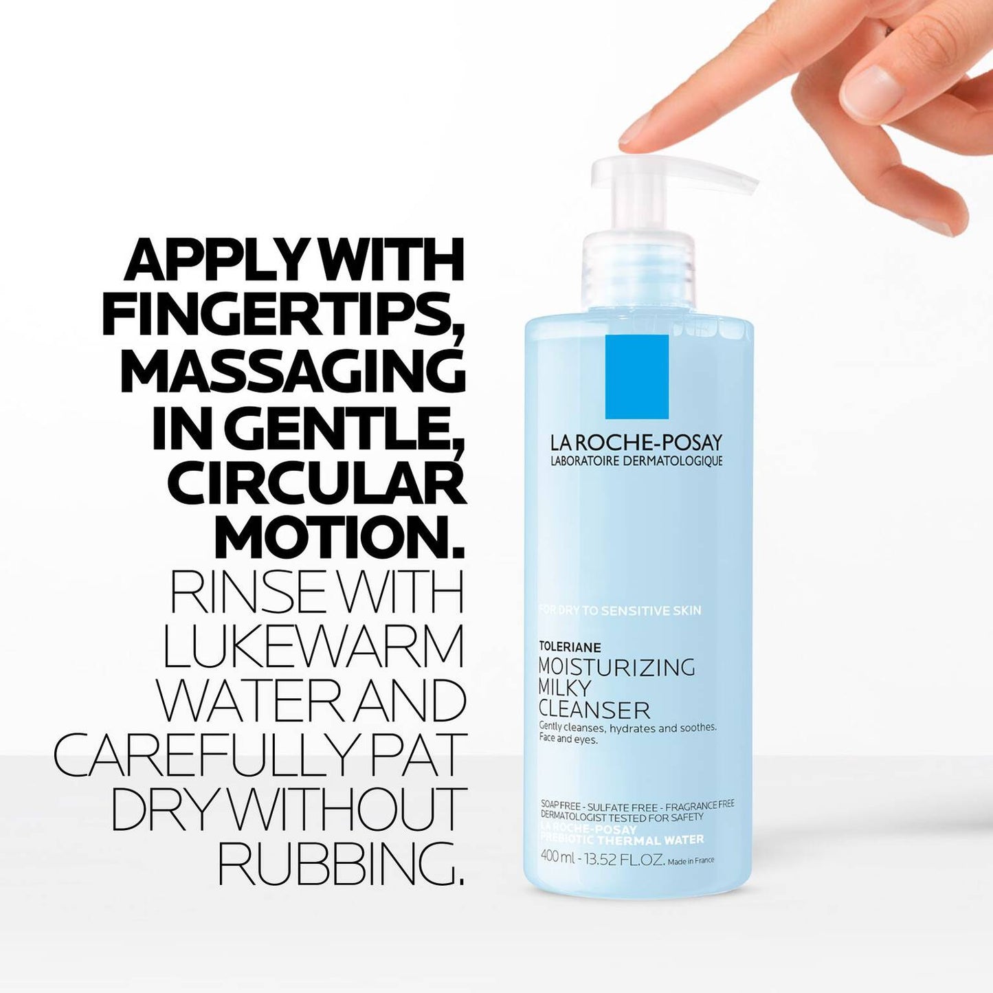 toleriane-moisturizing-milky-facial-cleanser-t9 LaRochePosay-Product-Skincare-Toleriane-Milky-Cleanser-3337872411830-ATF-PIM-HowTo-V1.jpg