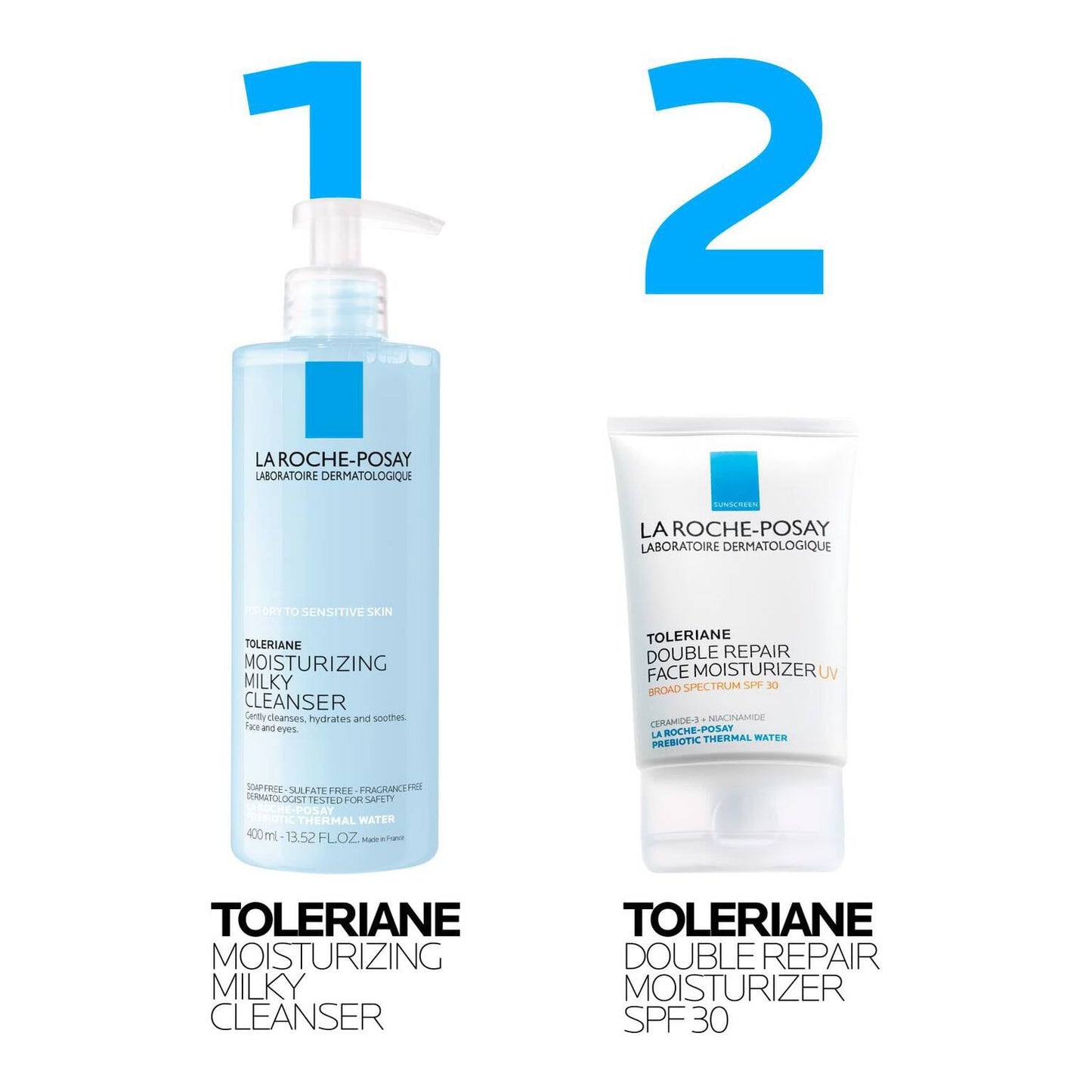 toleriane-moisturizing-milky-facial-cleanser-t9 LaRochePosay-Product-Skincare-Toleriane-Milky-Cleanser-3337872411830-ATF-PIM-Routine-V1.jpg