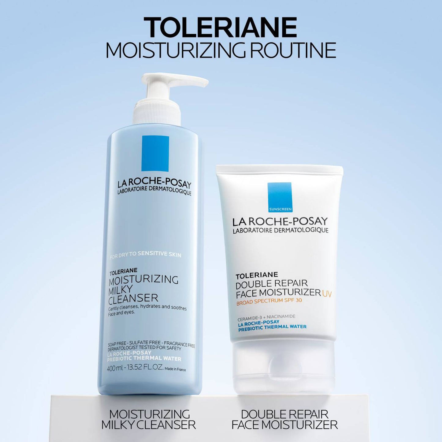 toleriane-moisturizing-milky-facial-cleanser-t9 LaRochePosay-Product-Skincare-Toleriane-Milky-Cleanser-3337872411830-ATF-PIM-Routine-V2.jpg