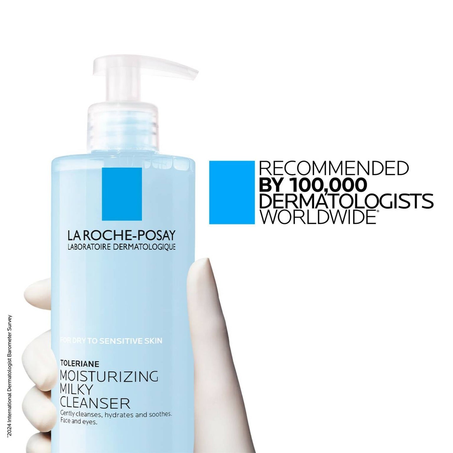 toleriane-moisturizing-milky-facial-cleanser-t9 LaRochePosay-Product-Skincare-Toleriane-Milky-Cleanser-3337872411830-ATF-PIM-Superiority-Claim.jpg