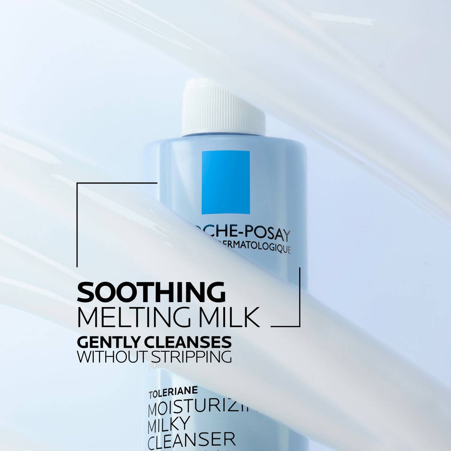 toleriane-moisturizing-milky-facial-cleanser-t9 LaRochePosay-Product-Skincare-Toleriane-Milky-Cleanser-3337872411830-ATF-PIM-Texture.jpg