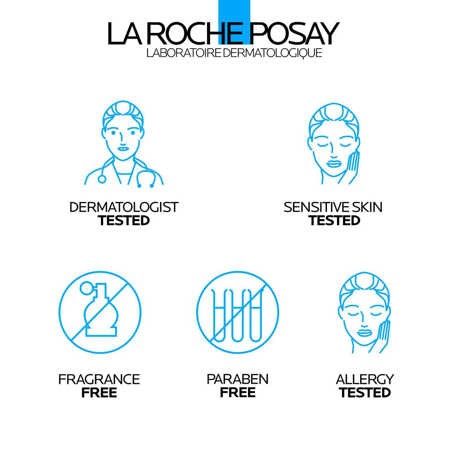 toleriane-moisturizing-milky-facial-cleanser-t9 LaRochePosay-Product-Skincare-Toleriane-Milky-Cleanser-3337872411830-ATF-PIM-safety-seals.jpg