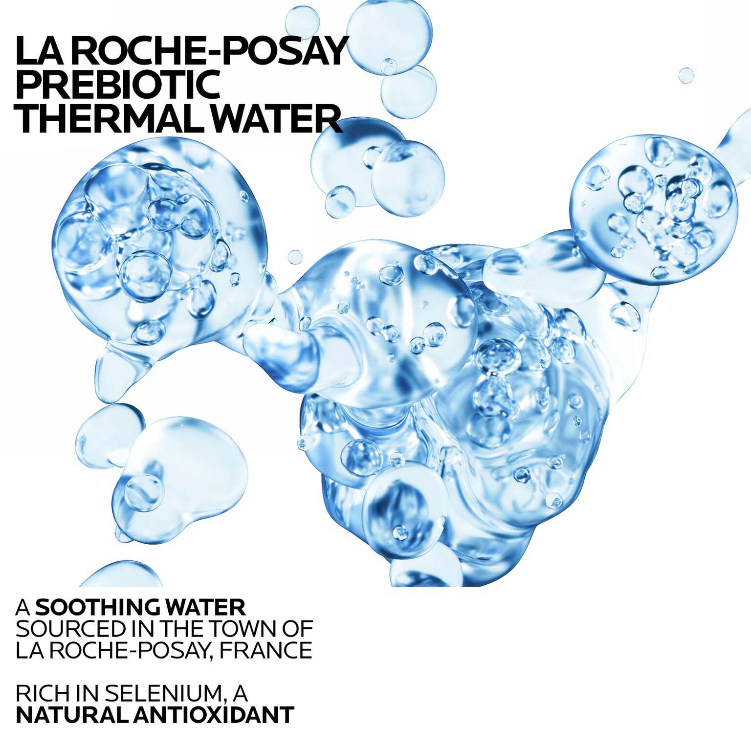 thermal-spring-water-face-mist-j4 LaRochePosay-Product-ThermalWater-Ingredients-REV-1500x1500.jpg