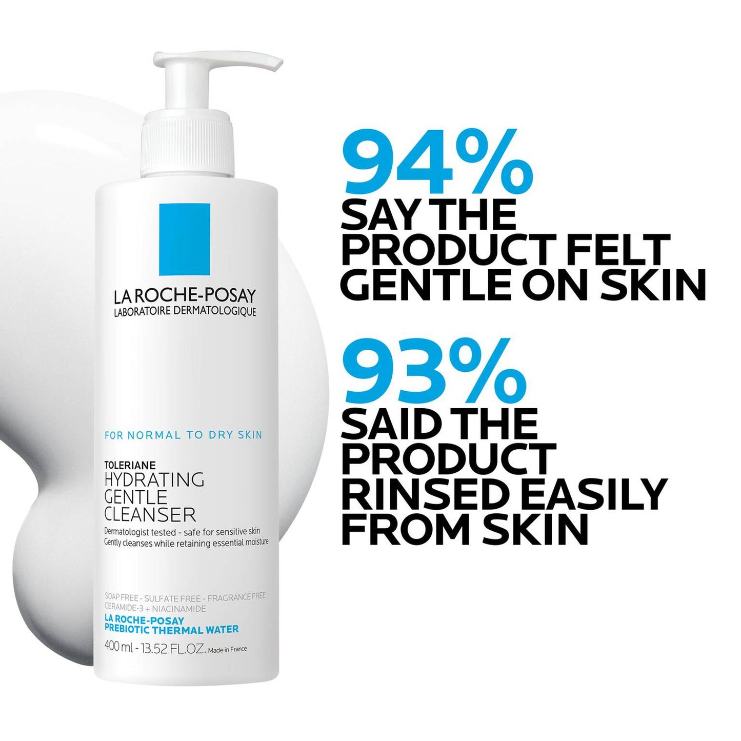 toleriane-hydrating-gentle-cleanser-and-double-repair-face-moisturizer-spf-30-set-y0 LaRochePosay-Product-Toleriane-Gentle-Cleanser-ATFClinical.jpg