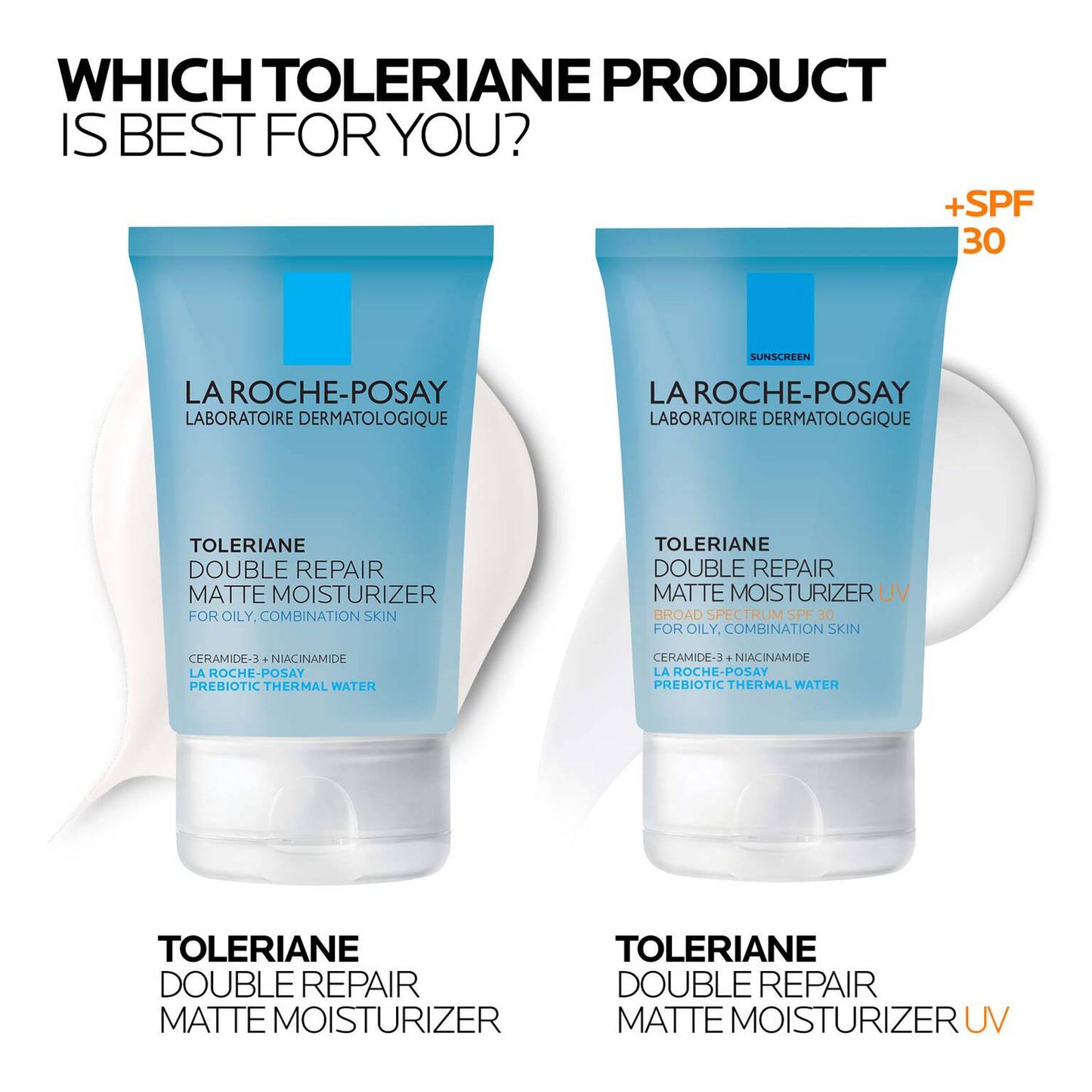 toleriane-double-repair-matte-face-moisturizer-spf-30-for-oily-skin-x7 LaRochePosay-Product-Toleriane-Toleriane-Double-Repair-Matte-Moisturizer-Comparison-1500x1500.jpg