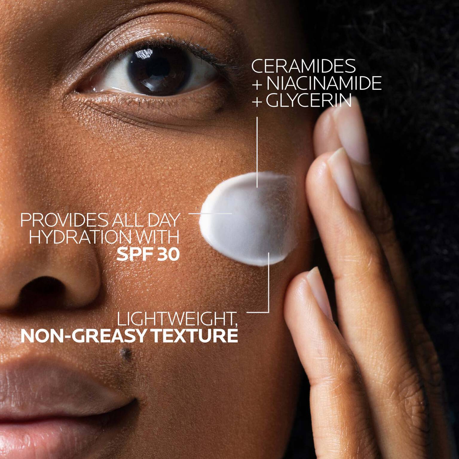 toleriane-double-repair-matte-face-moisturizer-spf-30-for-oily-skin-x7 LaRochePosay-Product-Toleriane-Toleriane-Double-Repair-Matte-Moisturizer-UV-75ml-17-1500x1500.jpg