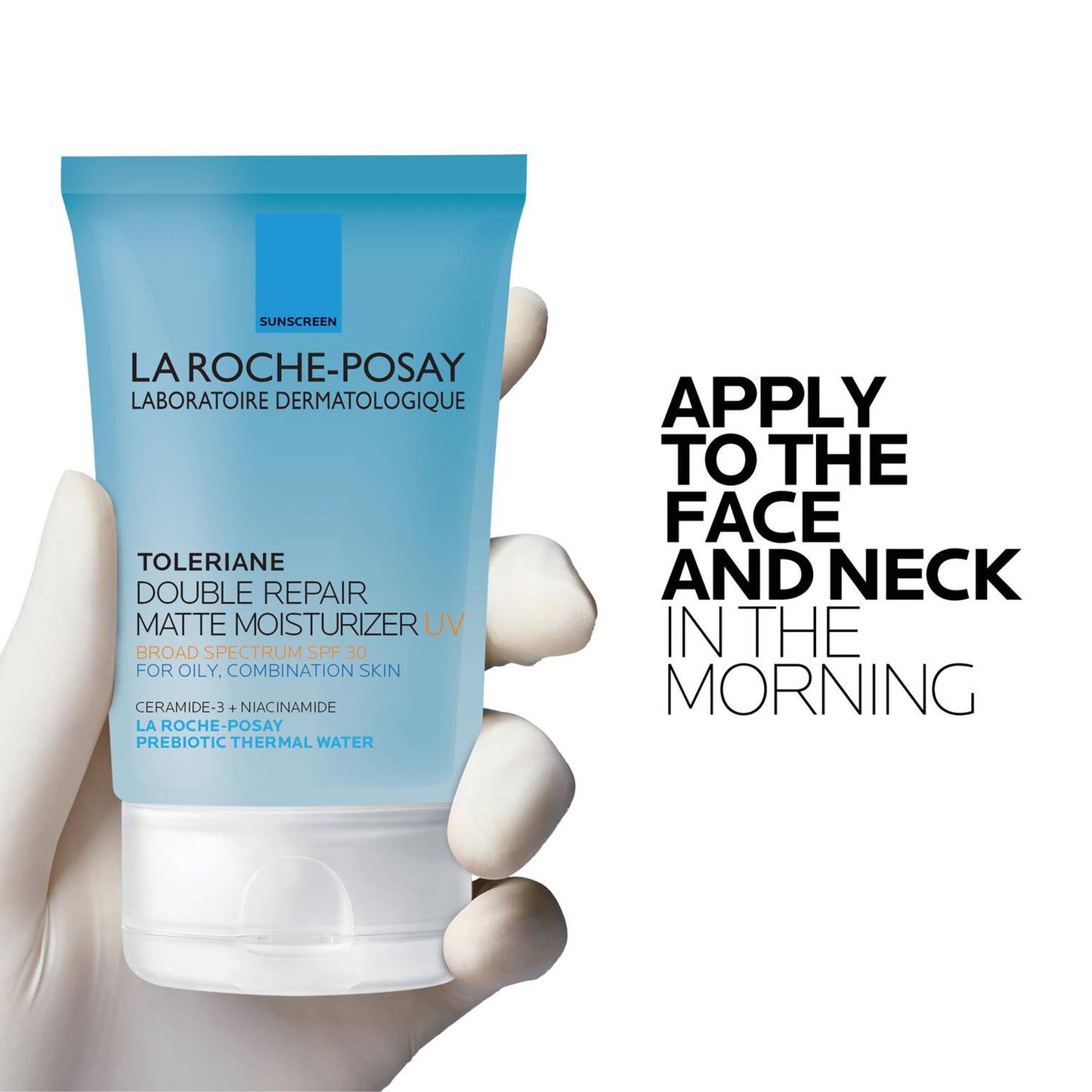toleriane-double-repair-matte-face-moisturizer-spf-30-for-oily-skin-x7 LaRochePosay-Product-Toleriane-Toleriane-Double-Repair-Matte-Moisturizer-UV-75ml-5-1500x1500.jpg