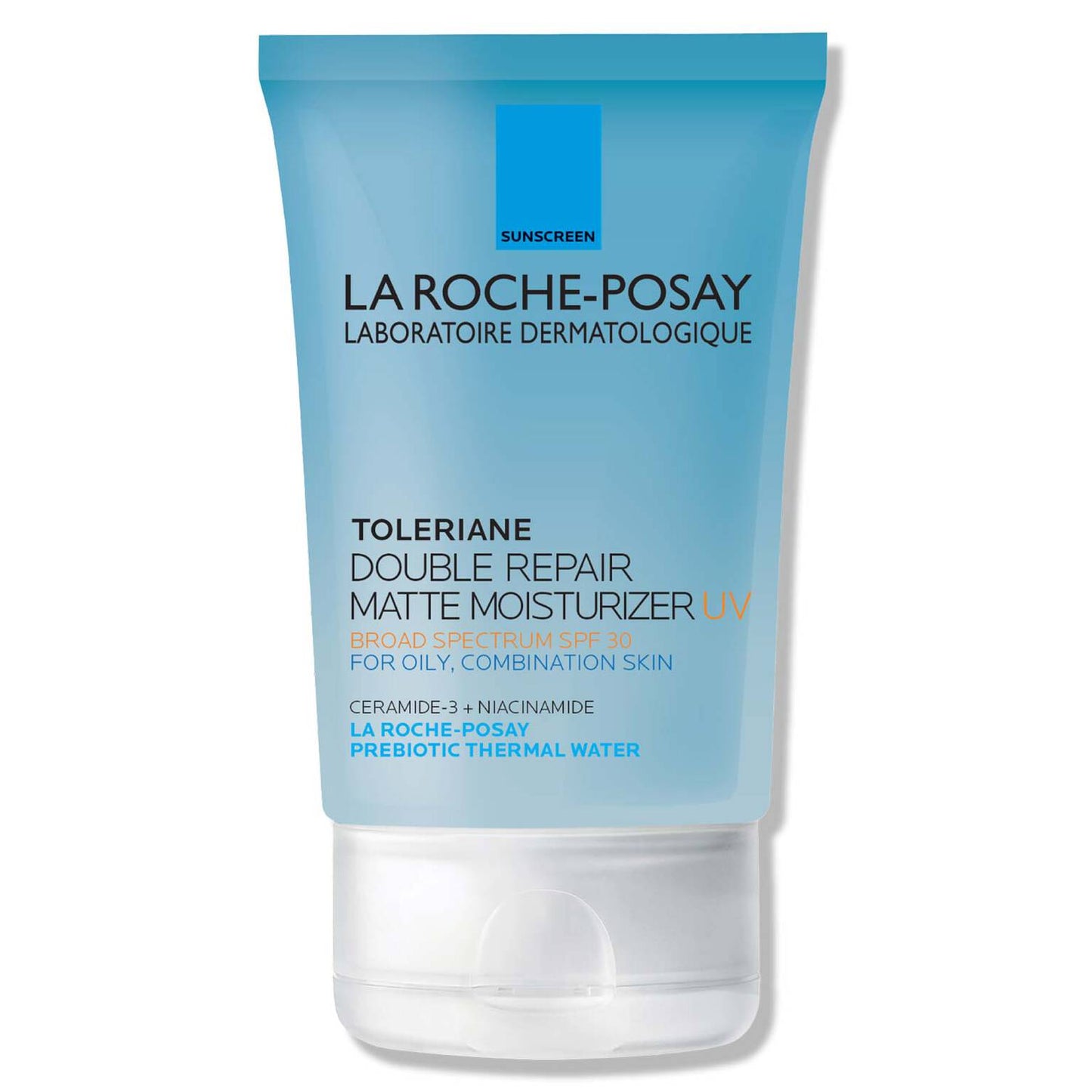 toleriane-double-repair-matte-face-moisturizer-spf-30-for-oily-skin-x7 LaRochePosay-Product-Toleriane-Toleriane-Double-Repair-Matte-Moisturizer-UV-75ml-shadow-13-1500x1500.jpg