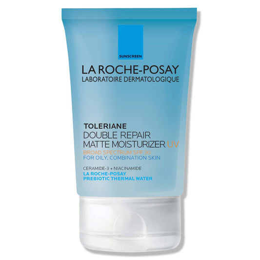 toleriane-double-repair-matte-face-moisturizer-spf-30-for-oily-skin-x7 LaRochePosay-Product-Toleriane-Toleriane-Double-Repair-Matte-Moisturizer-UV-75ml-shadow-13-1500x1500.jpg