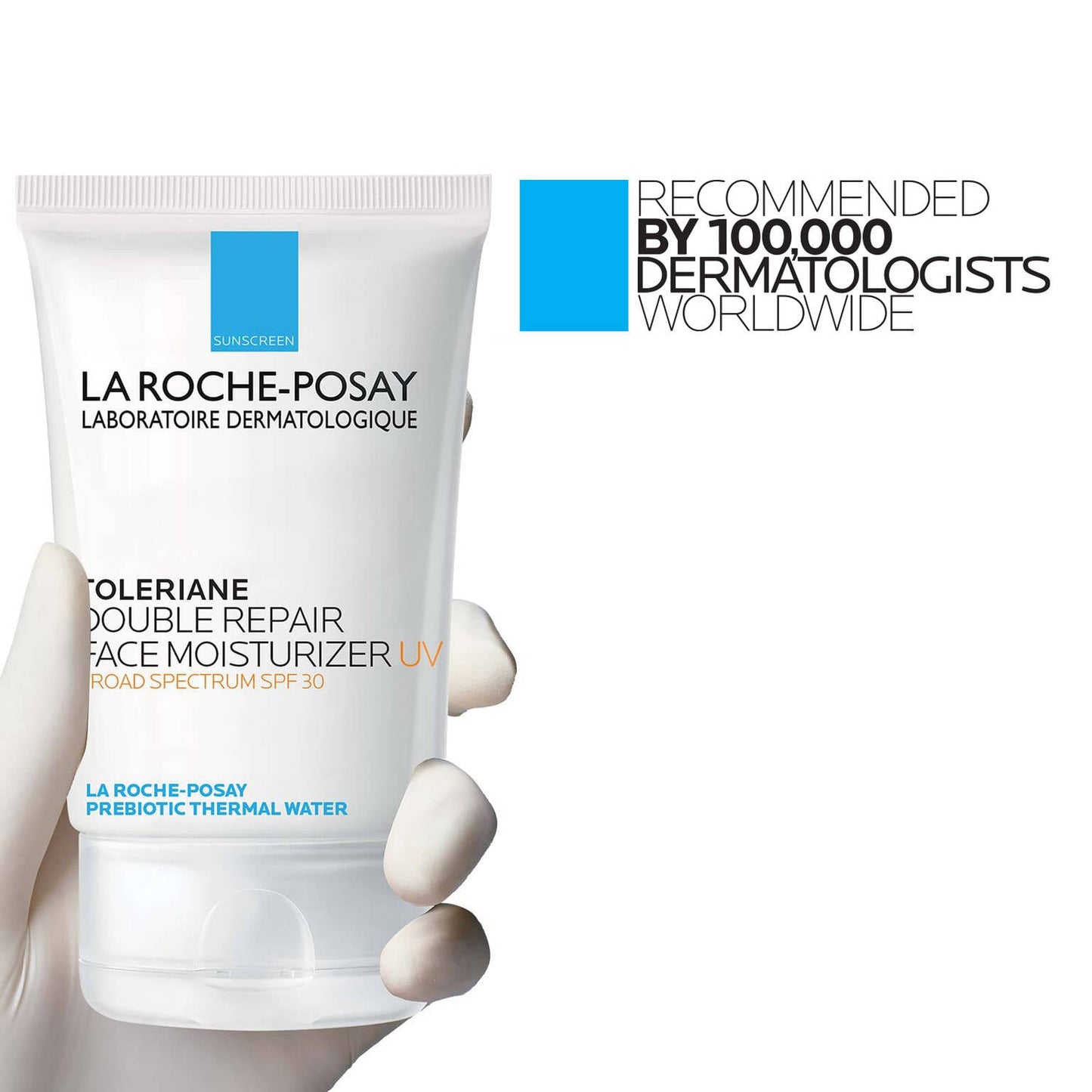 toleriane-double-repair-facial-moisturizer-with-spf-l8 LaRochePosay-Product-Toleriane-Toleriane-Double-repair-face-moisturizer-75ml--ATFProEndorsement-REV-1500x1500.jpg