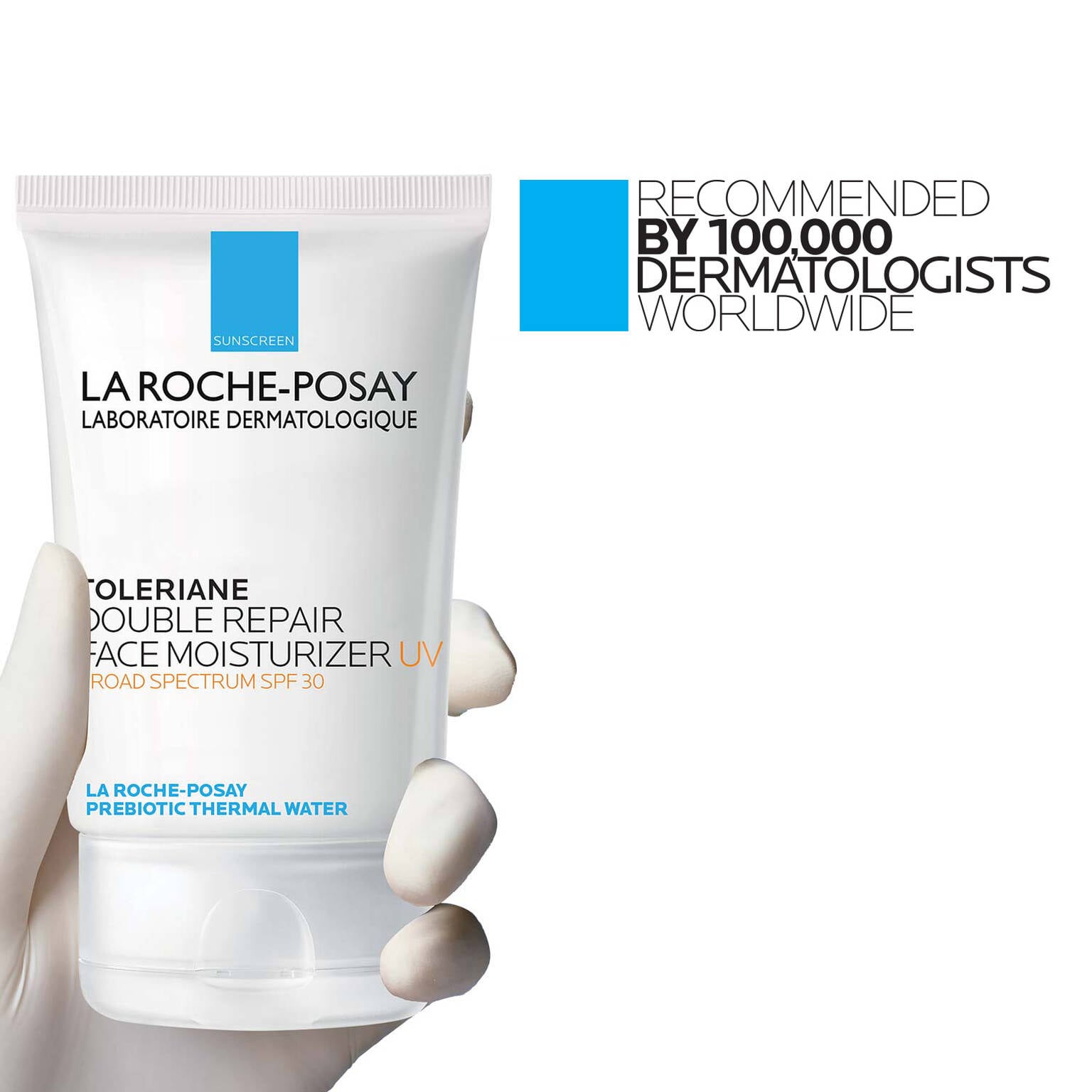 toleriane-double-repair-facial-moisturizer-with-spf-l8 LaRochePosay-Product-Toleriane-Toleriane-Double-repair-face-moisturizer-75ml--ATFProEndorsement-REV-1500x1500.jpg