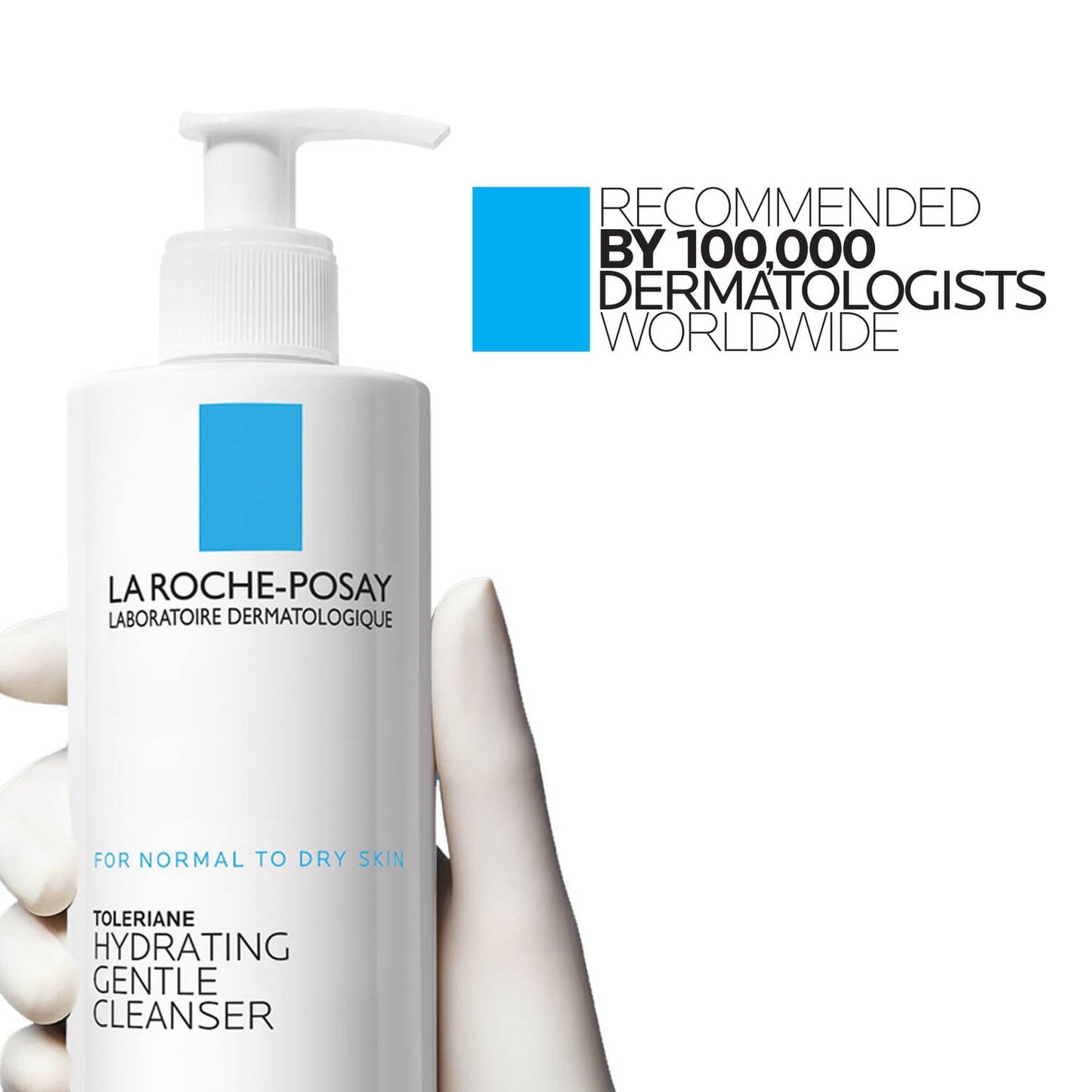toleriane-hydrating-gentle-facial-cleanser-q9 LaRochePosay-Product-Toleriane-Toleriane-Gentle-CleranserATFProEndorsement_REV.jpg