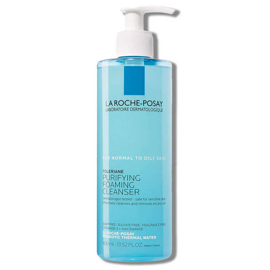 toleriane-purifying-foaming-face-wash-l3 LaRochePosay-Product-Toleriane-Toleriane-Purifying-foaming-cleanser-OLD-PACK-400ml-3337875545822-ATFPackshotFront-1500x1500.jpg