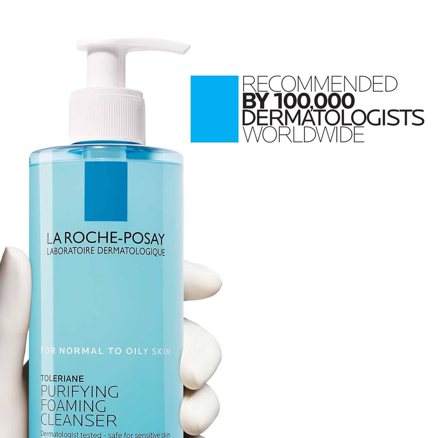 toleriane-purifying-foaming-face-wash-l3 LaRochePosay-Product-Toleriane-Toleriane-Purifying-foaming-cleanser-OLD-PACK-400ml-3337875545822-ATFProEndorsement_REV-1500x1500.jpg