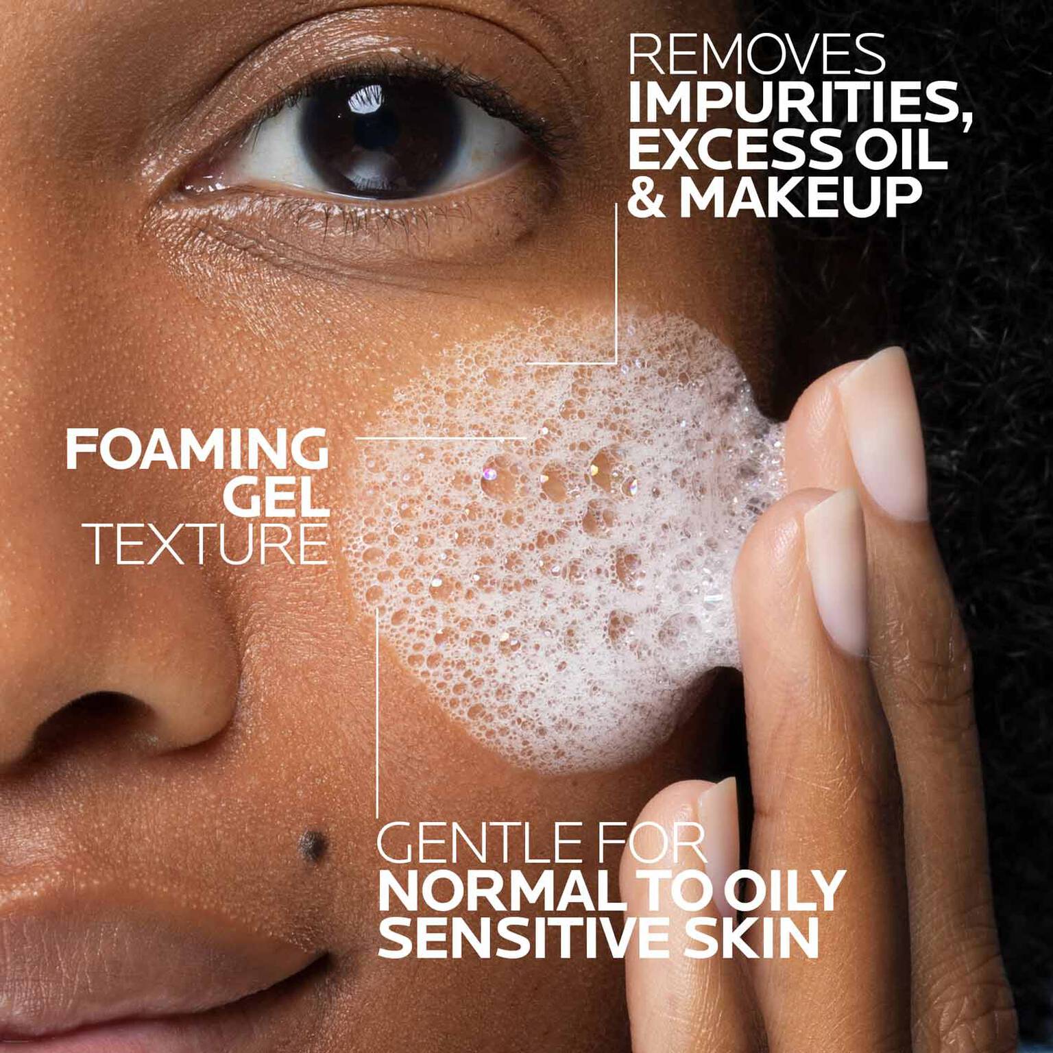 toleriane-purifying-foaming-face-wash-l3 LaRochePosay-Product-Toleriane-Toleriane-Purifying-foaming-cleanser-OLD-PACK-400ml-3337875545822-ATFTexture-REV-1500x1500.jpg