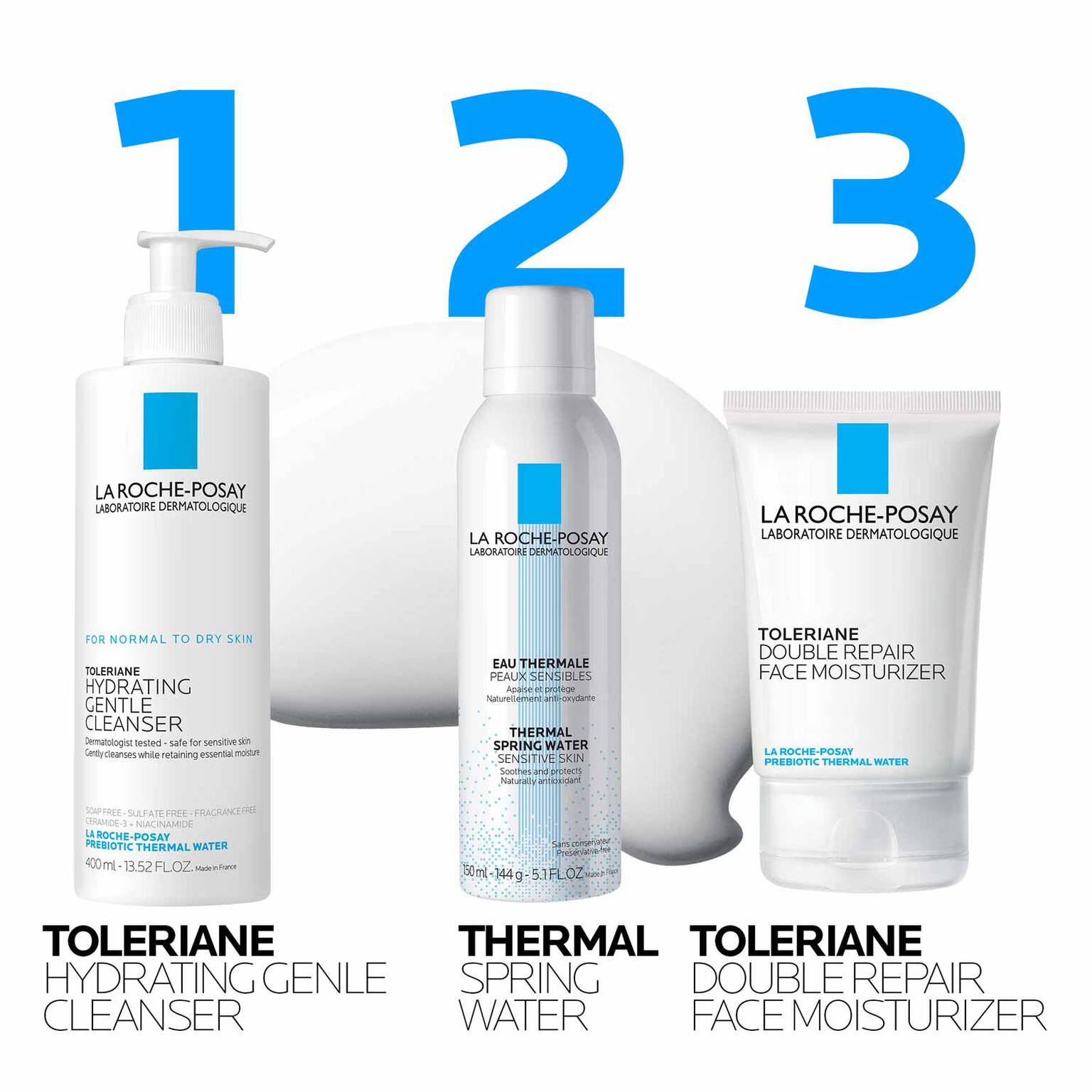 toleriane-hydrating-gentle-facial-cleanser-q9 LaRochePosay-Product-TolerianeHGCroutine.jpg