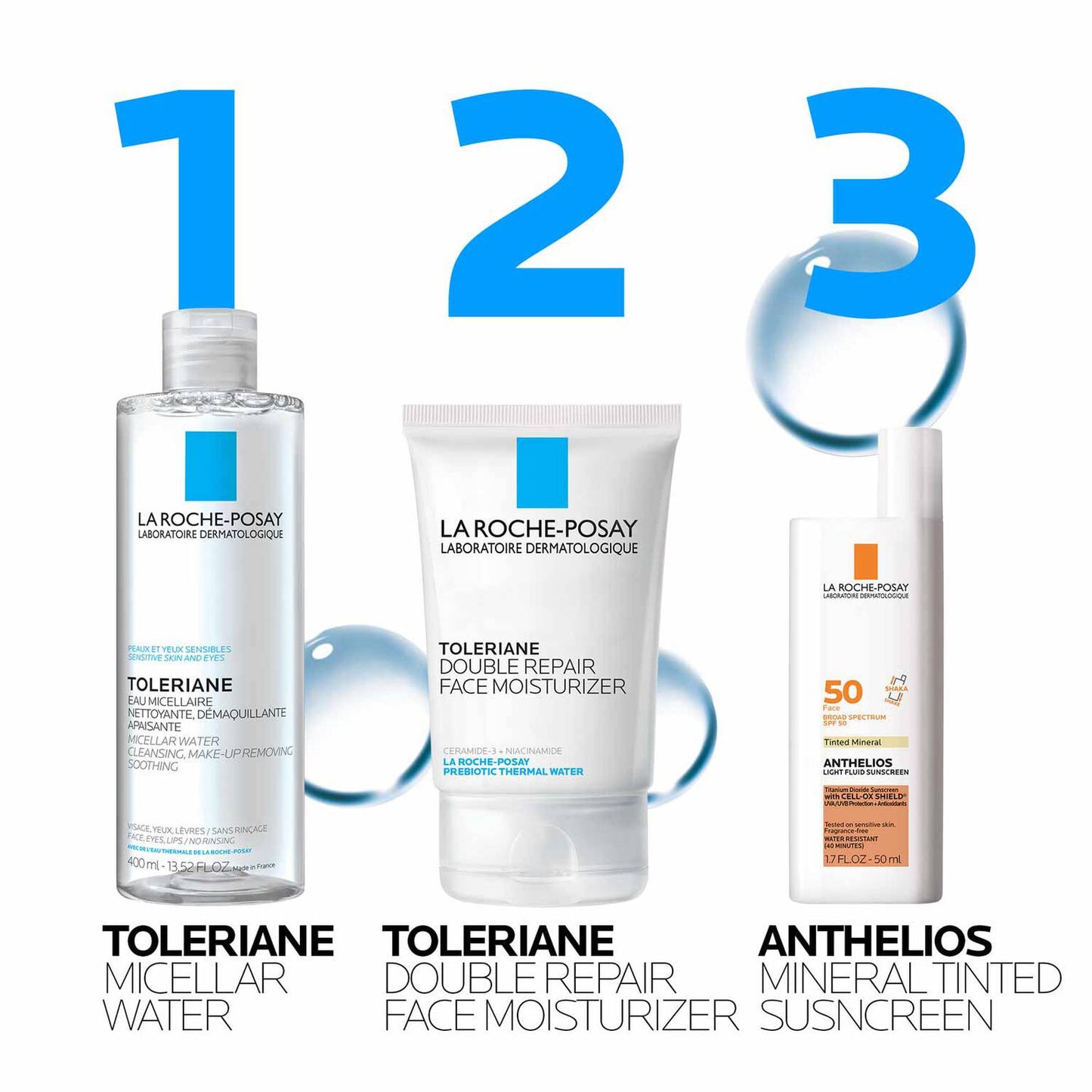 toleriane-micellar-water-s1 LaRochePosay-Product-TolerianeMicellarWater-routine-1500x1500.jpg
