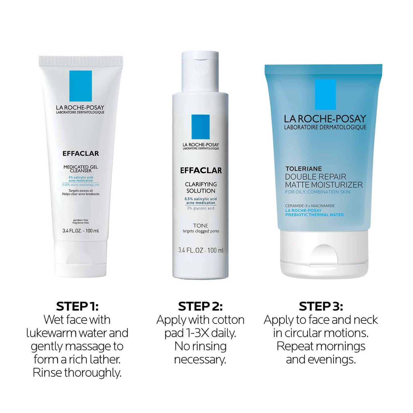 effaclar-daily-acne-essentials-kit-k2 LaRochePosay-Product_EffaclarKit_HowToSteps_1500x1500.jpg