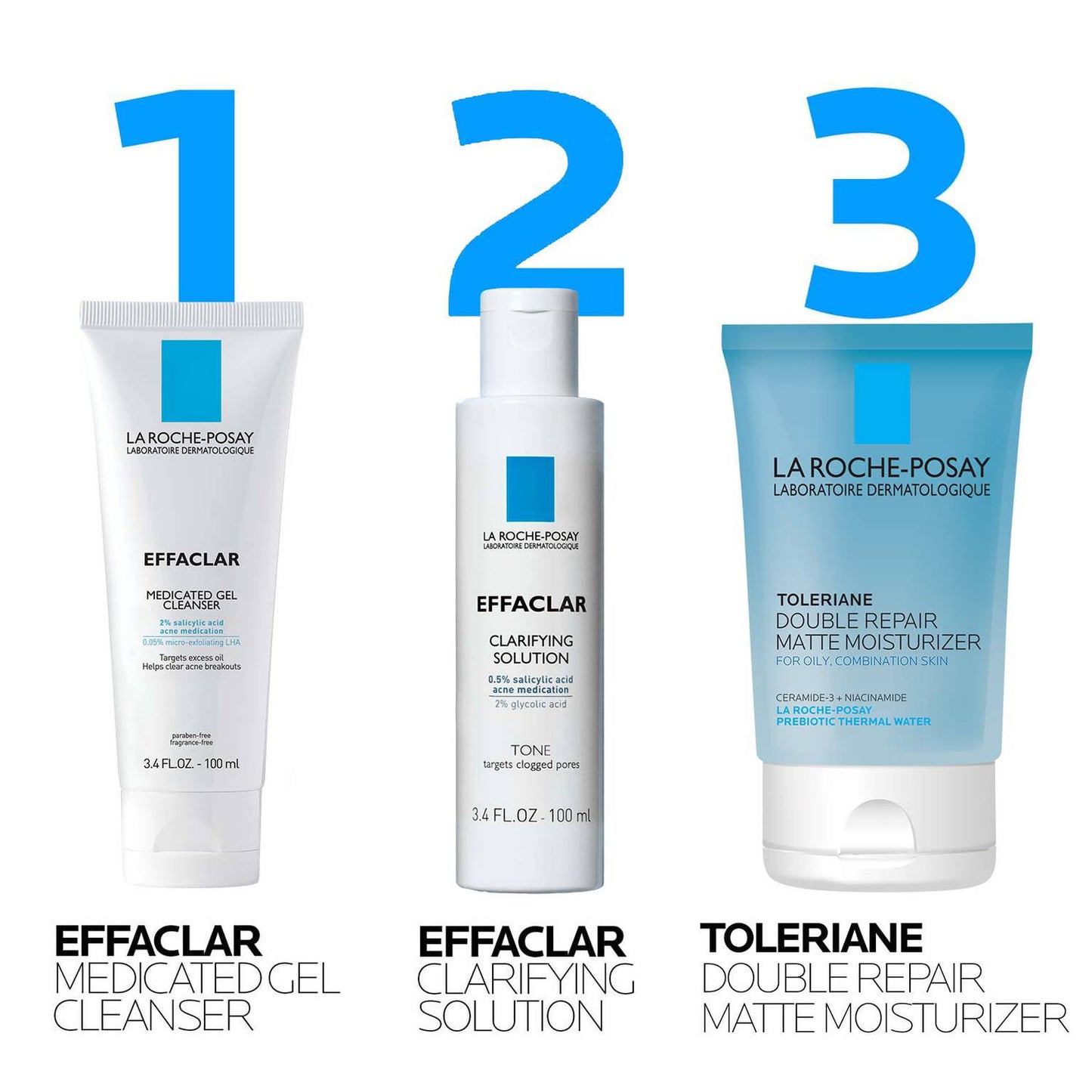 effaclar-daily-acne-essentials-kit-k2 LaRochePosay-Product_EffaclarKit_routine_1500x1500.jpg