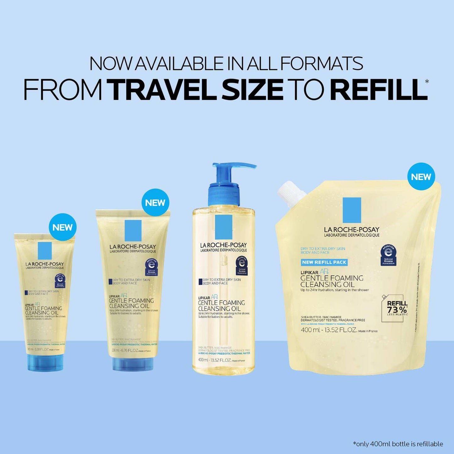 lipikar-ap-gentle-foaming-cleansing-oil-c6 LaRochePosay-Skincare-LipikarGentleFoamingCleansingOilRefill-200ml-launch-3606000645929_atf_travelsize_pim-1500x1500.jpg