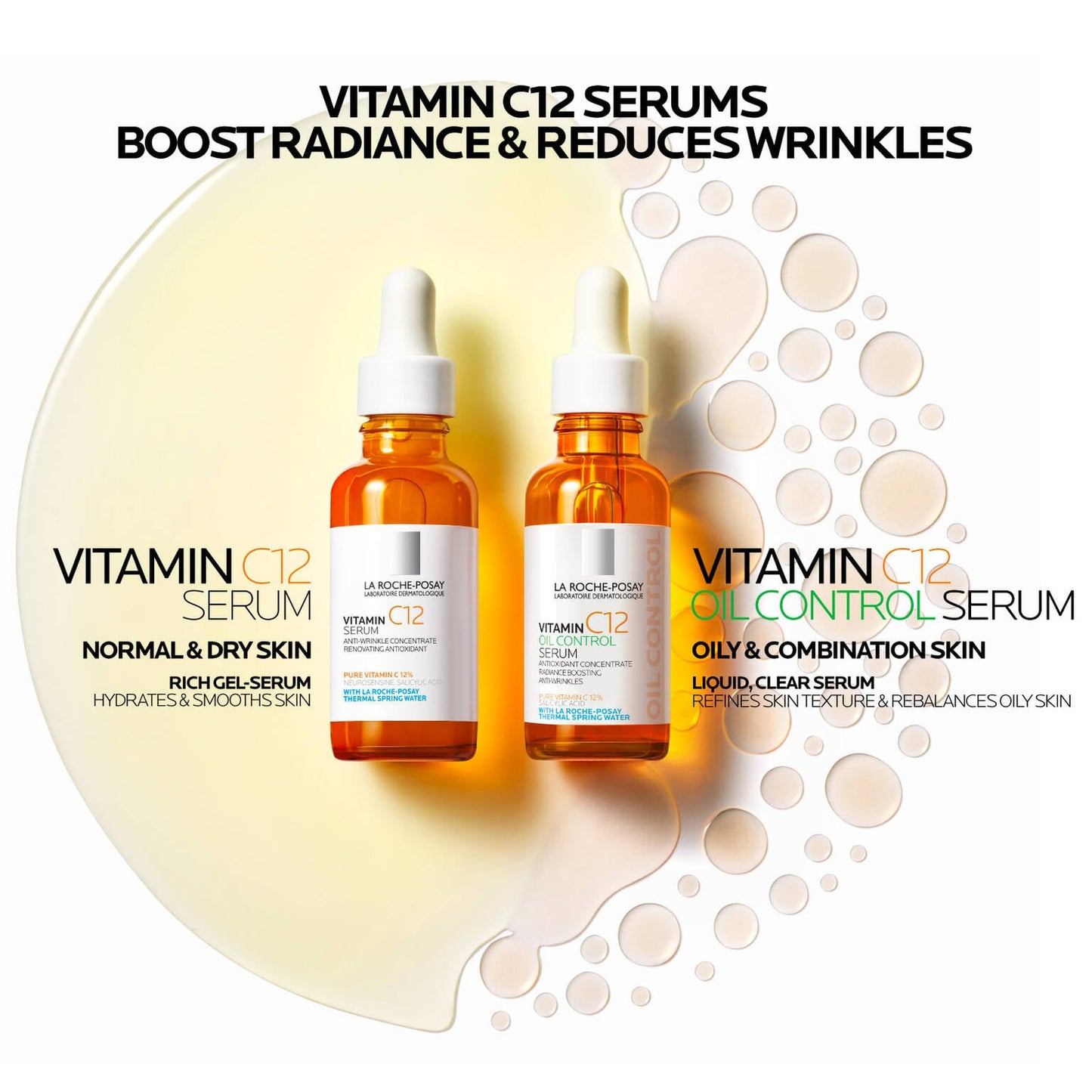 vitamin-c12-serum-m1 LaRochePosay_Product_VitC12OilControlSerum_30ml_333787589287_btf_texture2banner_pim-1500x1500.jpg