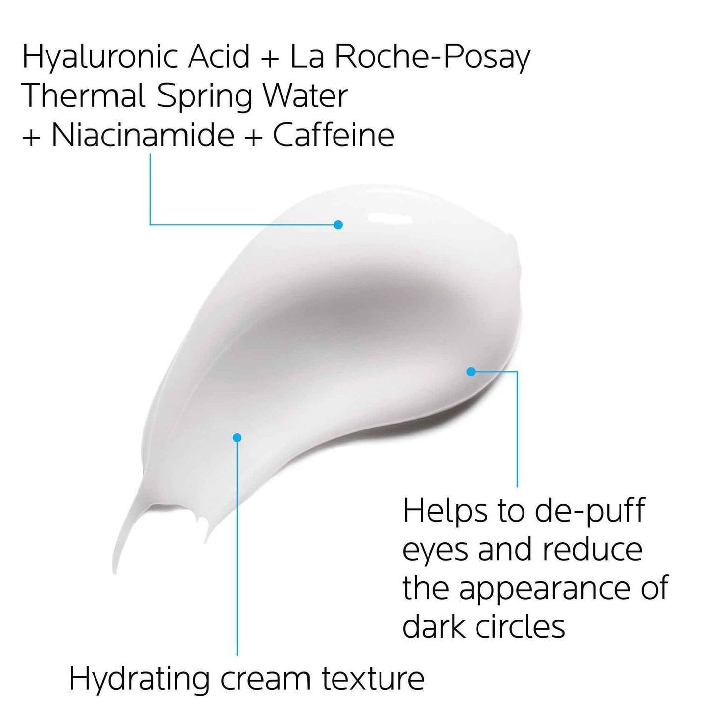 hydraphase-intense-hyaluronic-acid-eye-cream-x5 La_Roche_Posay_Hydraphase_Eye_Texture_5.jpg
