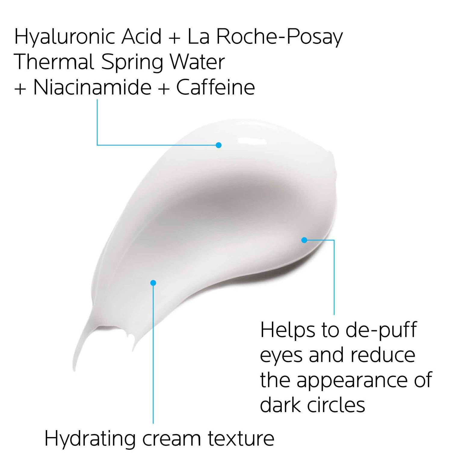 hydraphase-intense-hyaluronic-acid-eye-cream-x5 La_Roche_Posay_Hydraphase_Eye_Texture_5.jpg