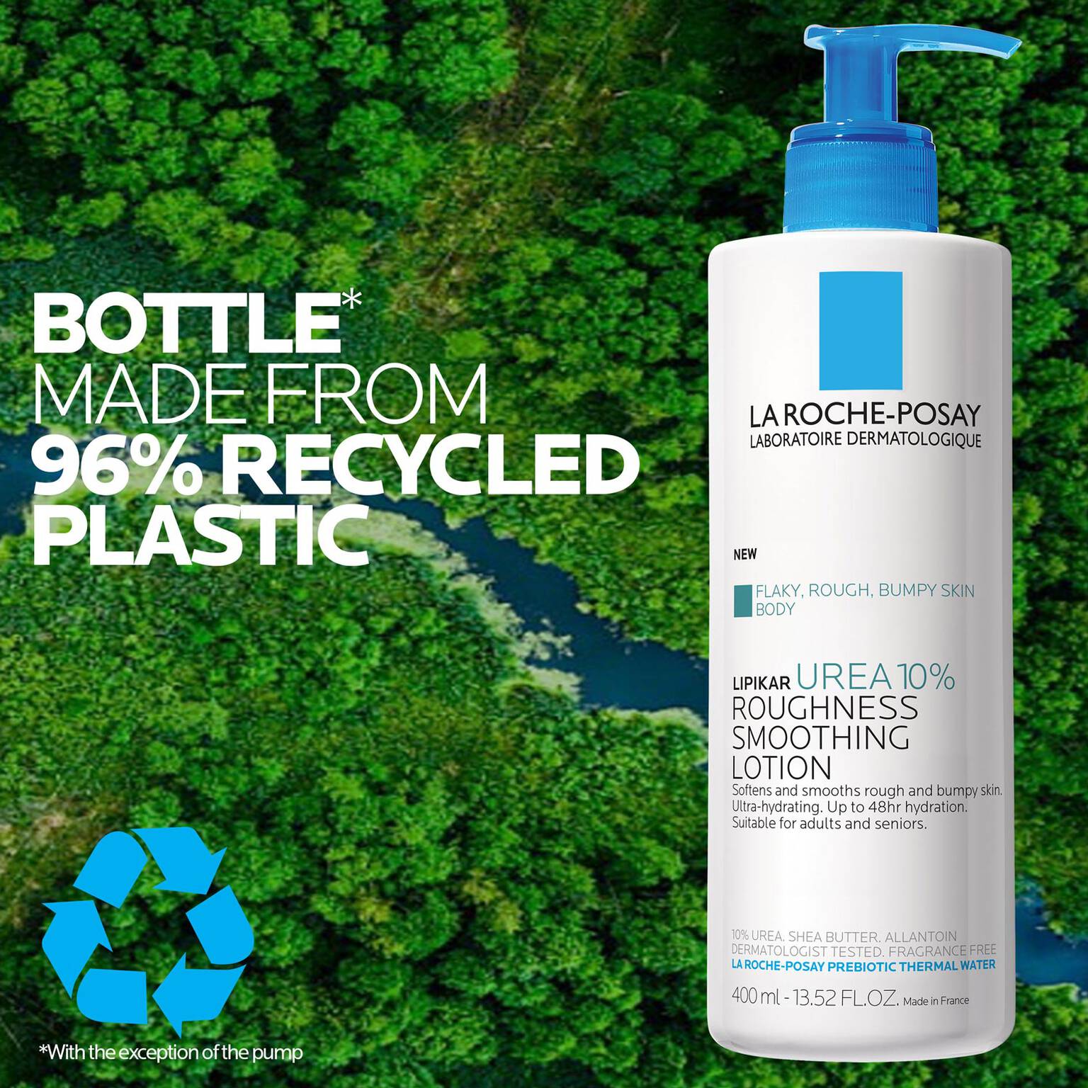 lipikar-urea-10-roughness-smoothing-lotion-s5 Lipikar-UREA-recycled_1500x1500.jpg