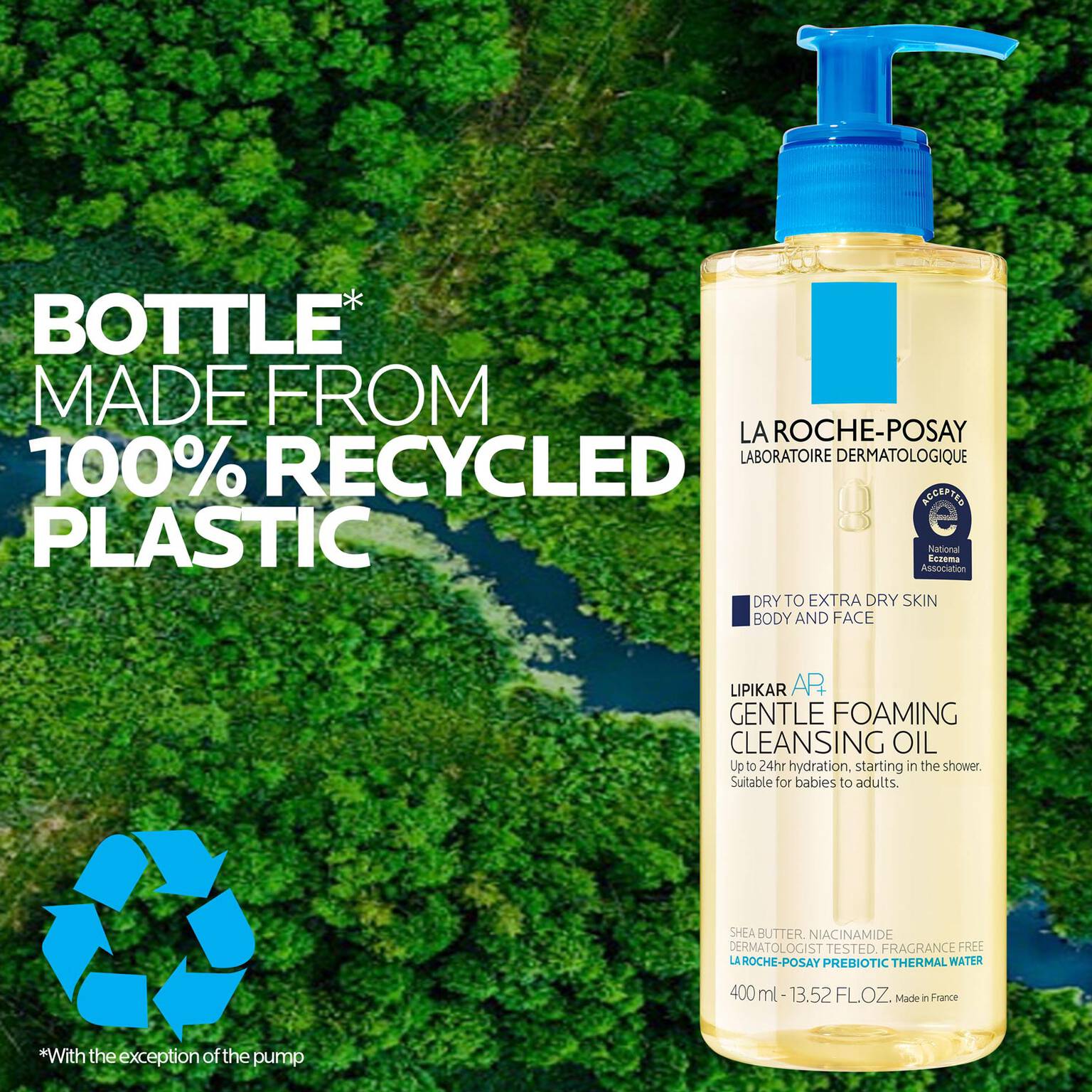 lipikar-ap-gentle-foaming-cleansing-oil-c6 Lipikar-cleansing-oil-recycled_1500x1500.jpg