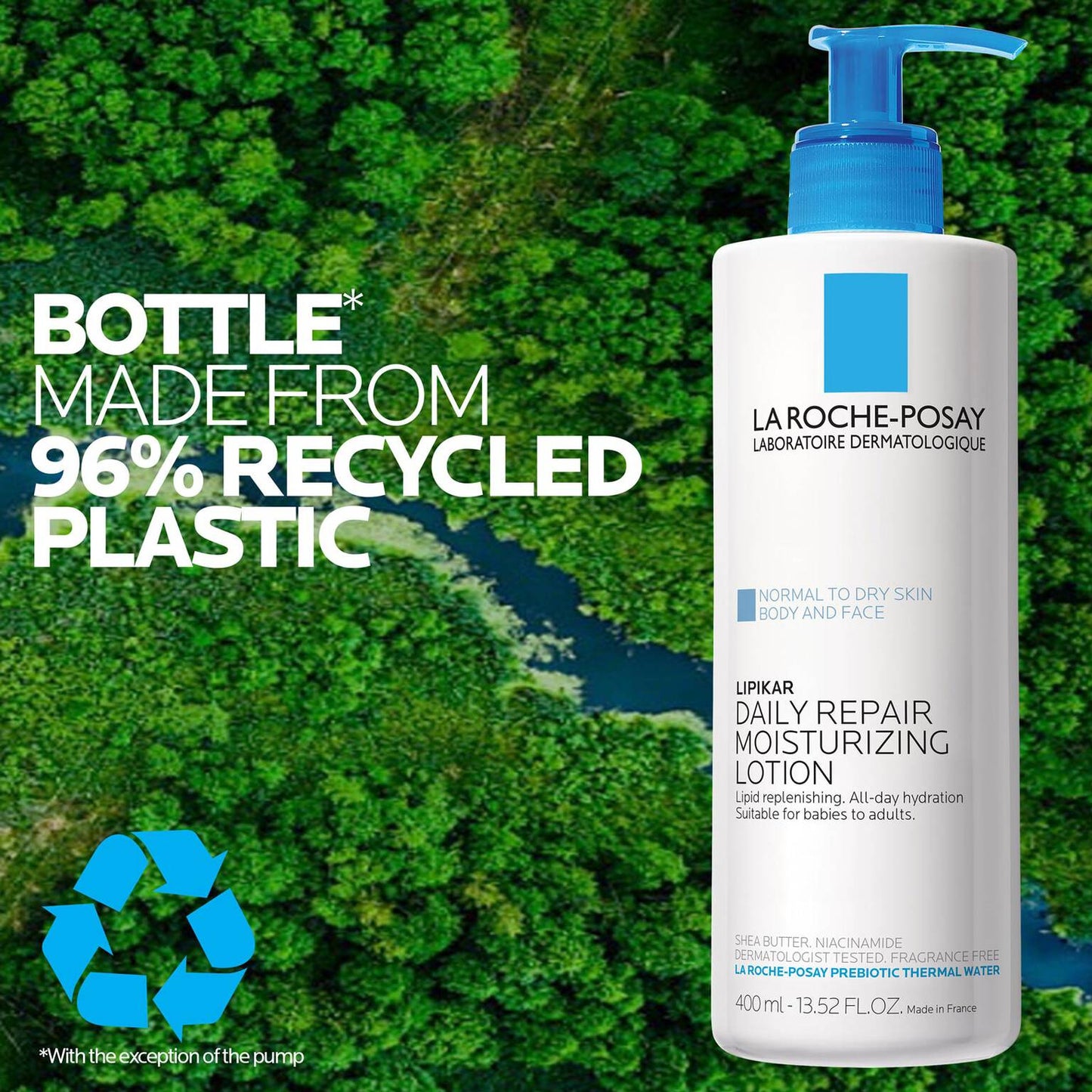 lipikar-body-lotion-for-normal-to-dry-skin-r4 Lipikar-lotion-recycled_1500x1500.jpg