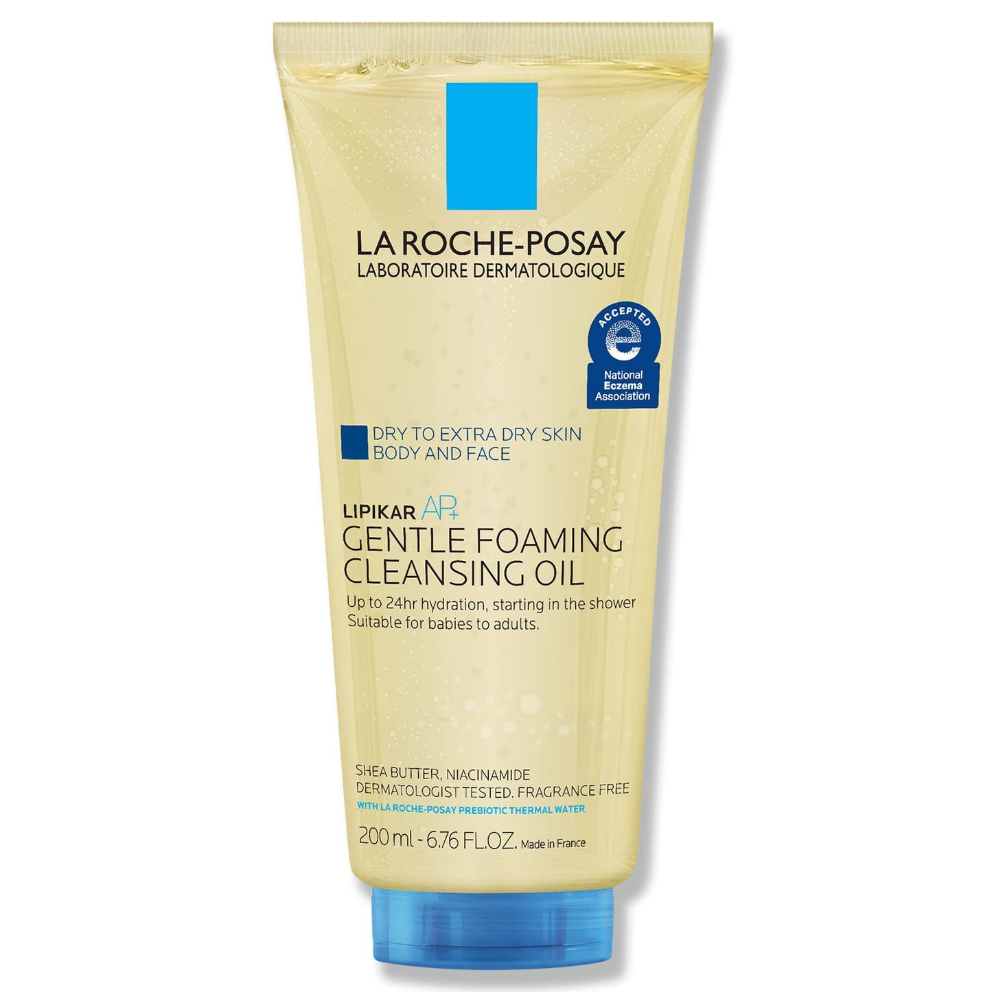 lipikar-ap-gentle-foaming-cleansing-oil-c6 Lipikar_Oil_200ml_front-1500x1500.jpg