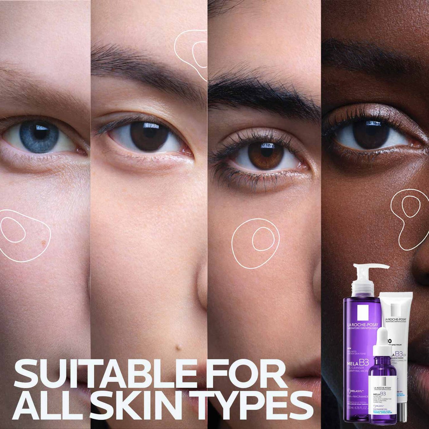 mela-b3-dark-spot-routine-set-t0 MELA-B3-CLEANSER-SERUM-UV-Suitable-1500x1500.jpg